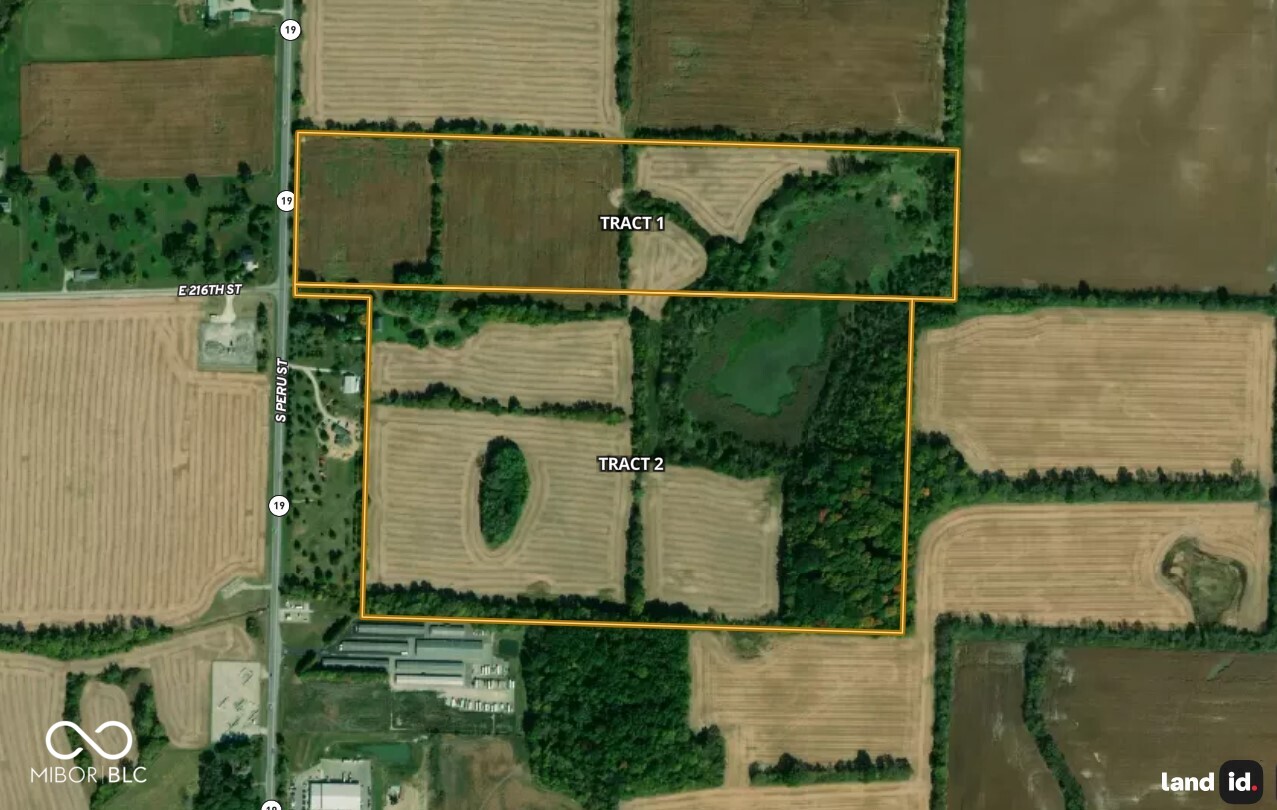 21675 In-19 Cicero, IN 46034 - Photo 2 of 7