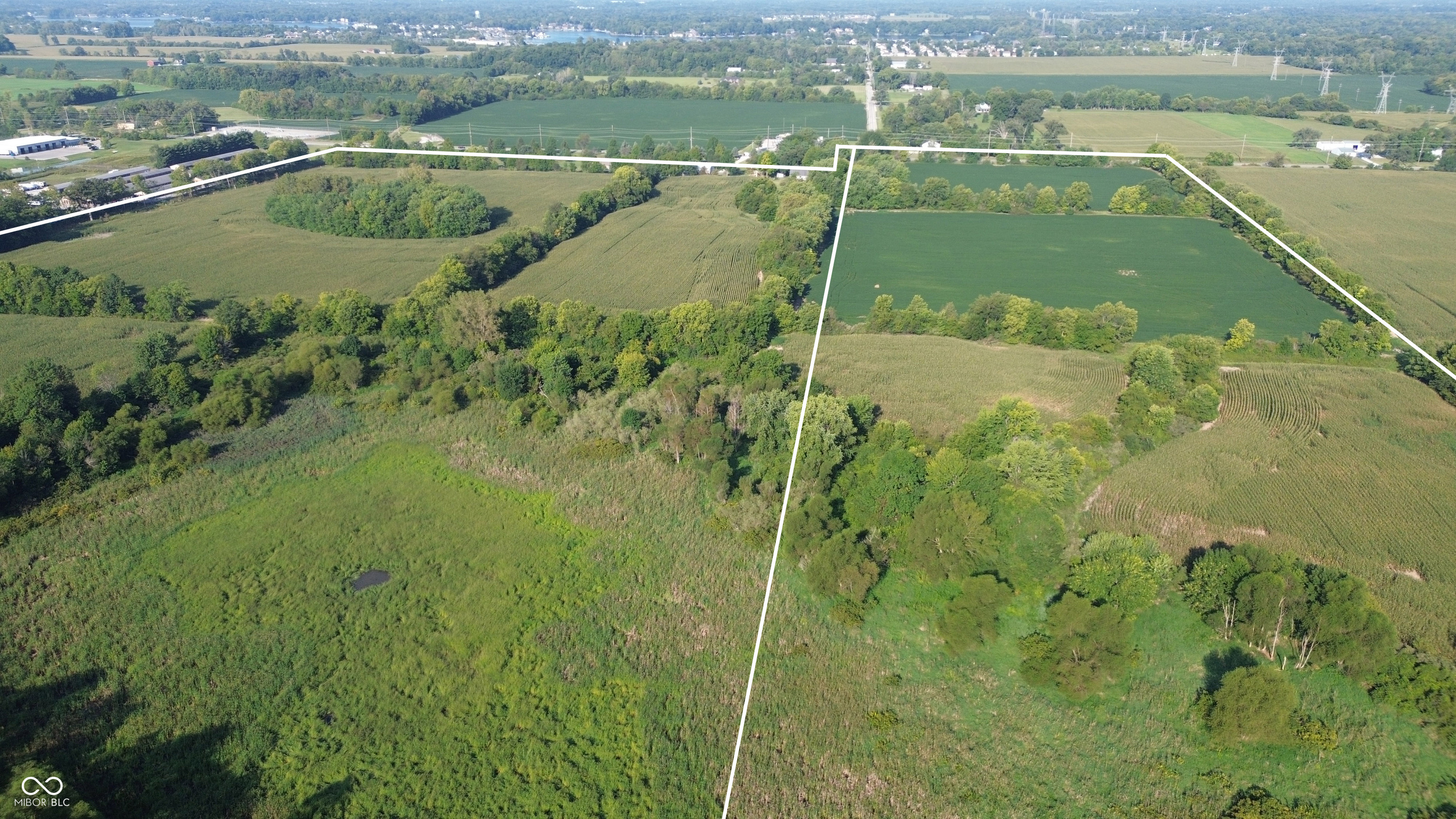 21675 In-19 Cicero, IN 46034 - Photo 5 of 7