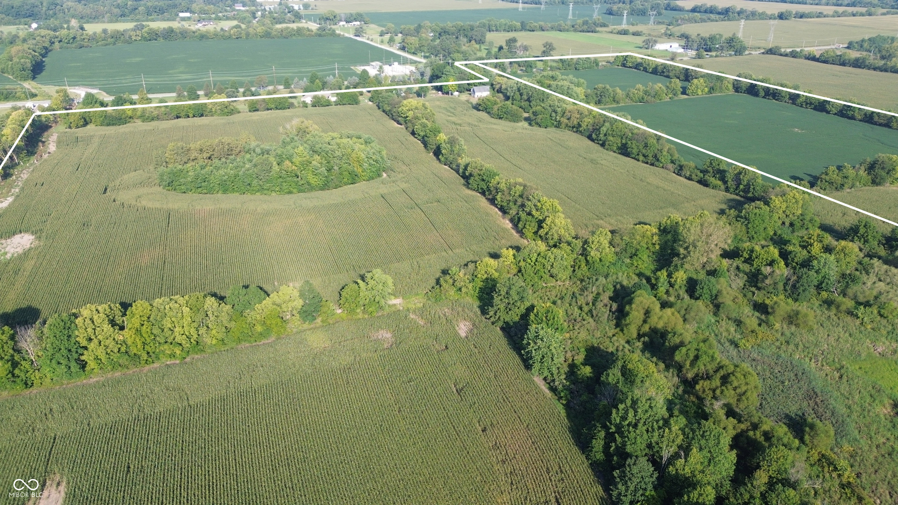 21675 In-19 Cicero, IN 46034 - Photo 6 of 7