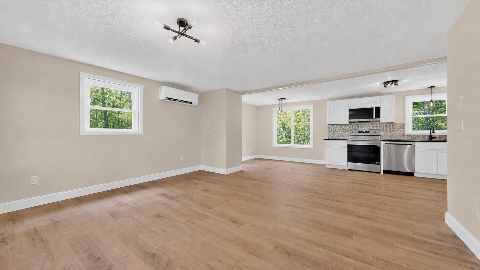 152 Blake Road Standish, ME 04084 - Photo 15 of 36