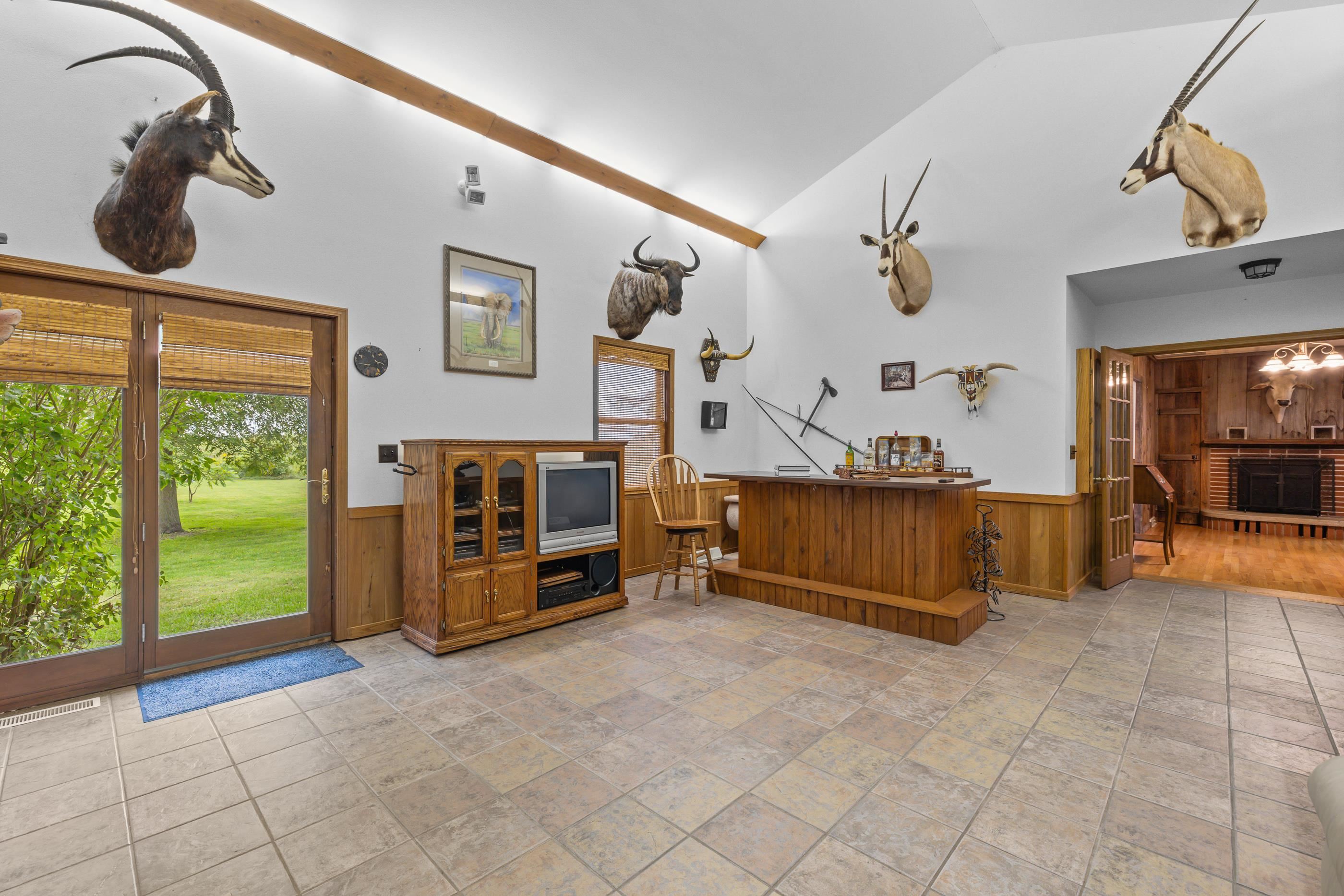 9621 County Road F Bancroft, WI 54921 - Photo 12 of 60