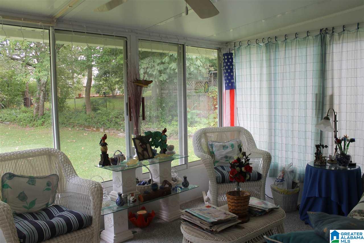 2268 Tyler Road Birmingham, AL 35226 - Photo 6 of 14