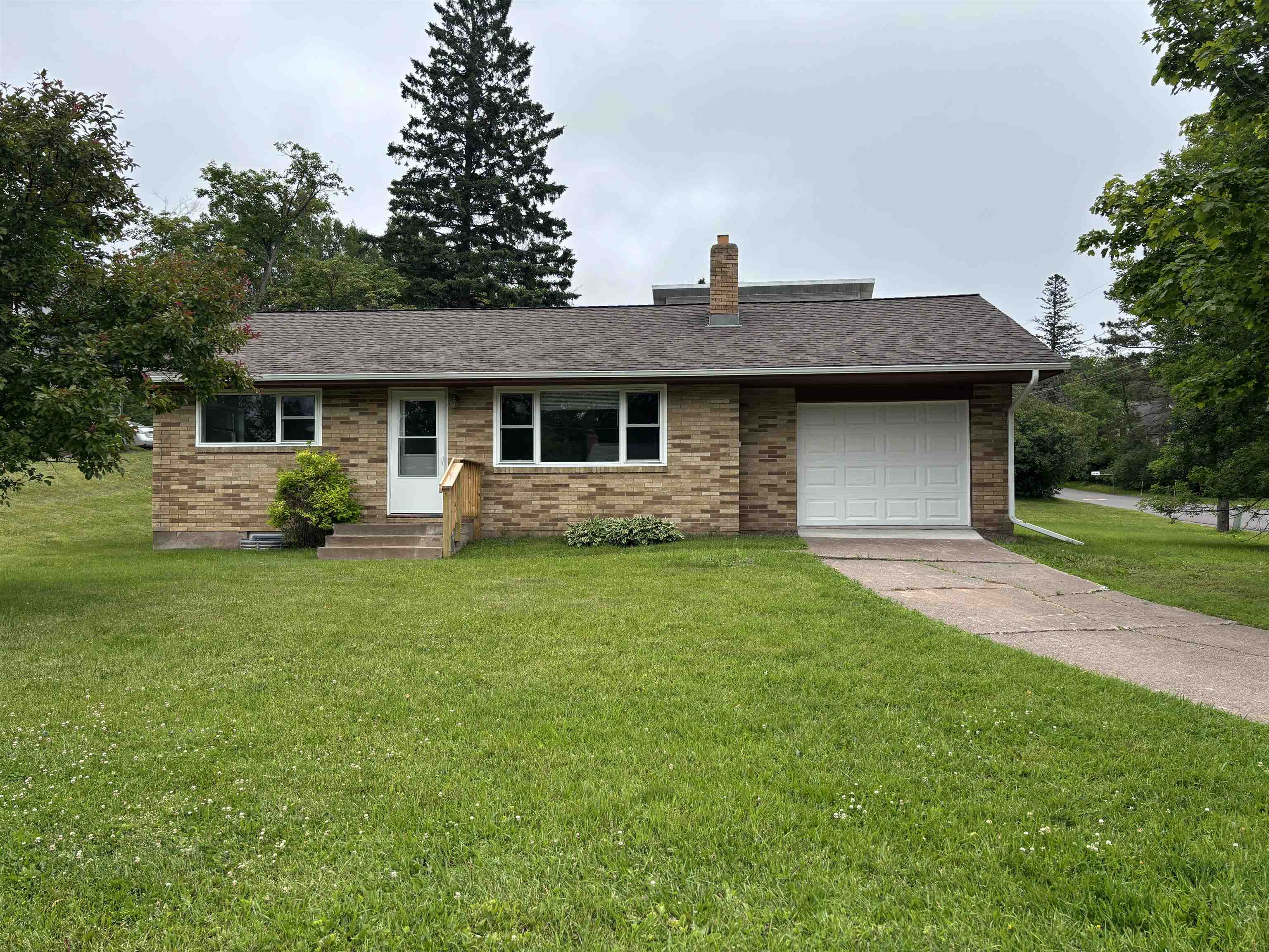 506 North Arlington Ave