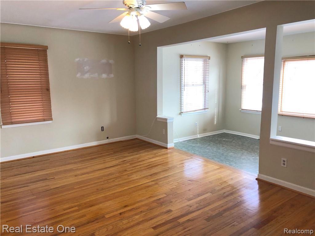 3092 Avalon Road Rochester Hills, MI 48309 - Photo 7 of 31