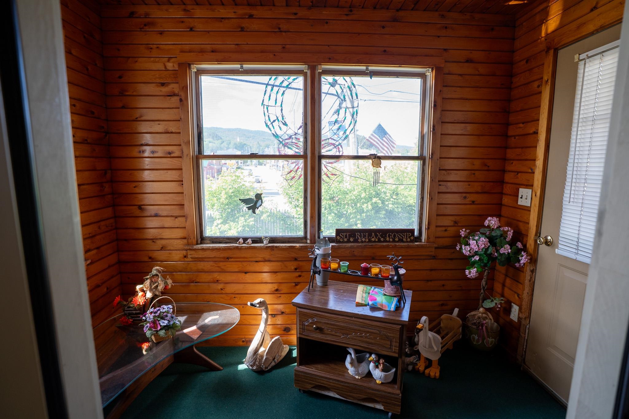 8 Birch Street Brighton, VT 05846 - Photo 6 of 20