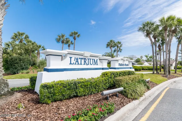 $4,200 | 114 Colombard Court, Ponte Vedra Beach, FL 32082