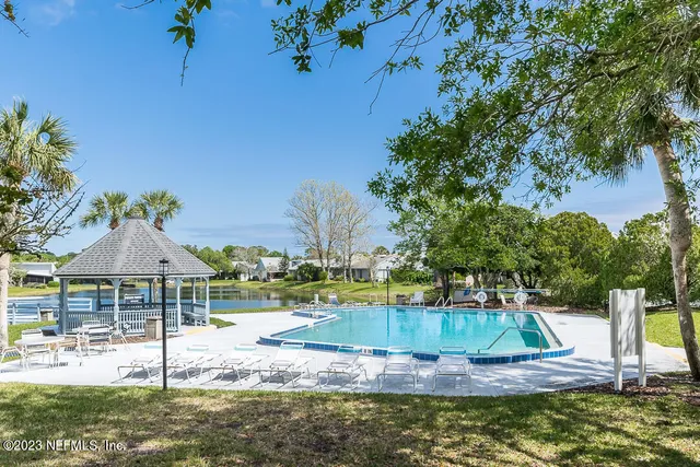 $4,200 | 114 Colombard Court, Ponte Vedra Beach, FL 32082