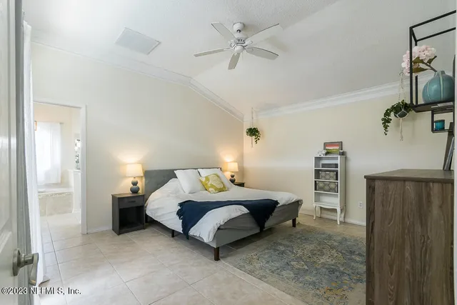 $4,200 | 114 Colombard Court, Ponte Vedra Beach, FL 32082