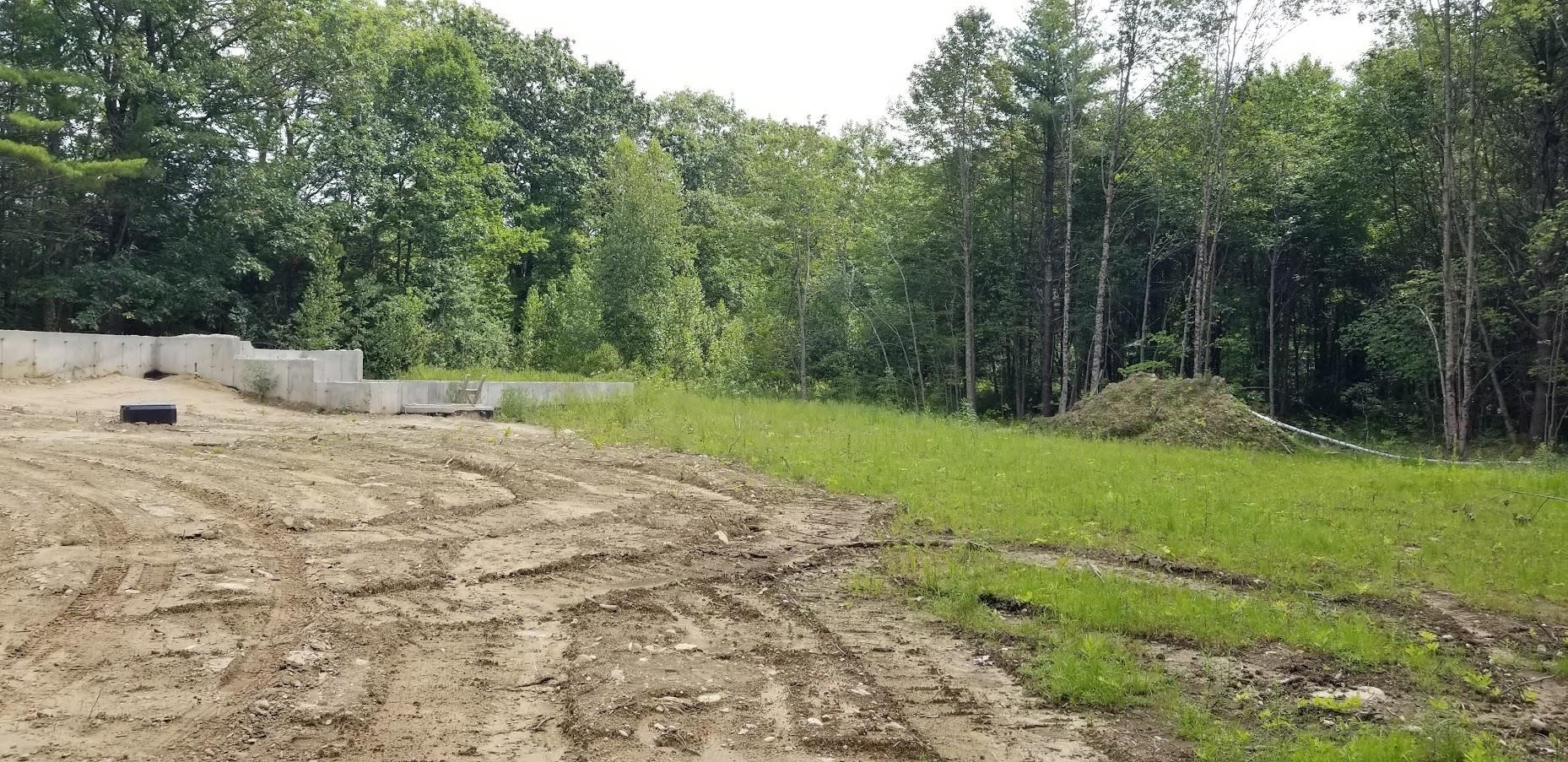 64 Granny Howe Road Chichester, NH 03258 - Photo 3 of 5