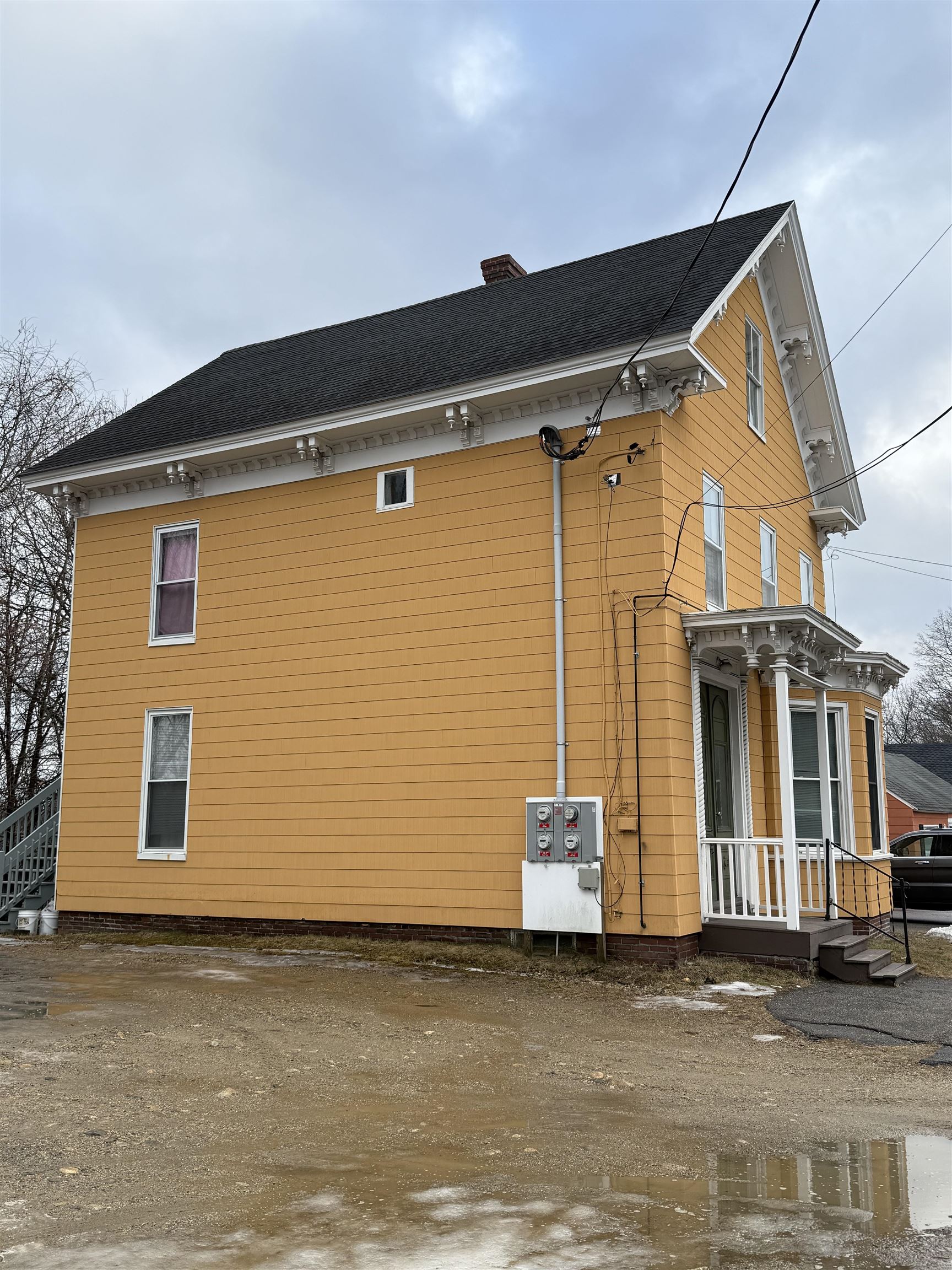 273-279 South Main Street Concord, NH 03301 - Photo 11 of 39