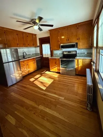 $999,999 | 273-279 South Main Street, Concord, NH 03301