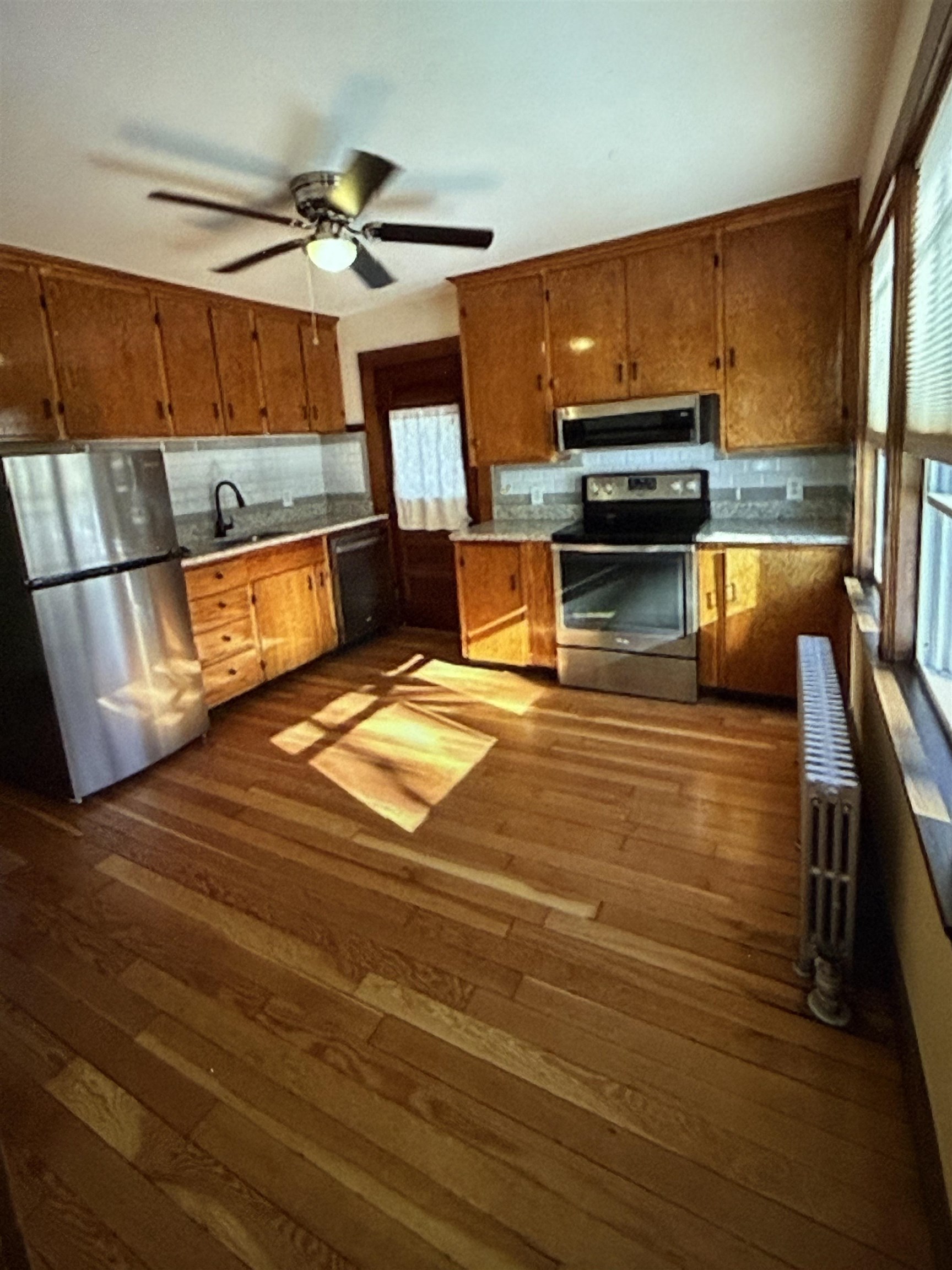 273-279 South Main Street Concord, NH 03301 - Photo 12 of 39