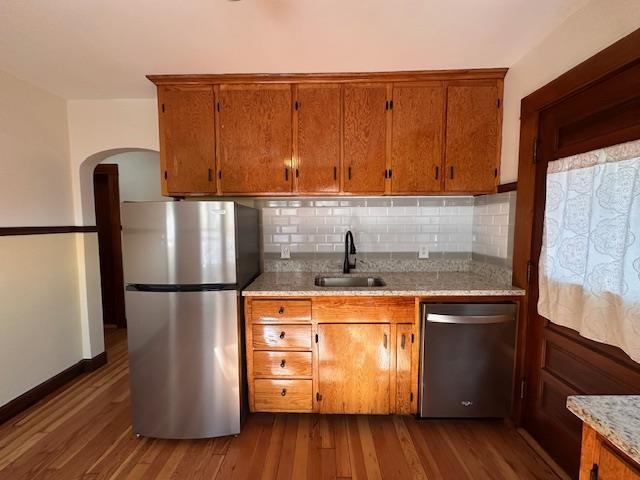 273-279 South Main Street Concord, NH 03301 - Photo 13 of 39