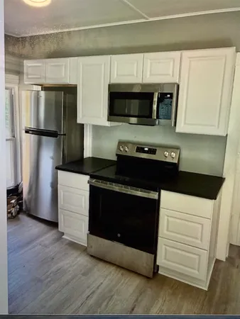 $999,999 | 273-279 South Main Street, Concord, NH 03301