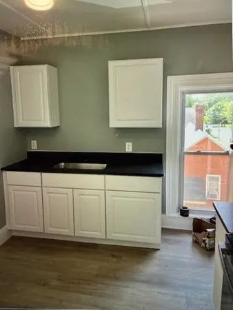 $999,999 | 273-279 South Main Street, Concord, NH 03301