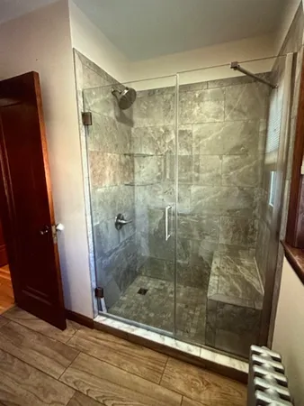 $999,999 | 273-279 South Main Street, Concord, NH 03301