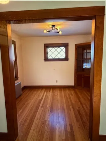 $999,999 | 273-279 South Main Street, Concord, NH 03301