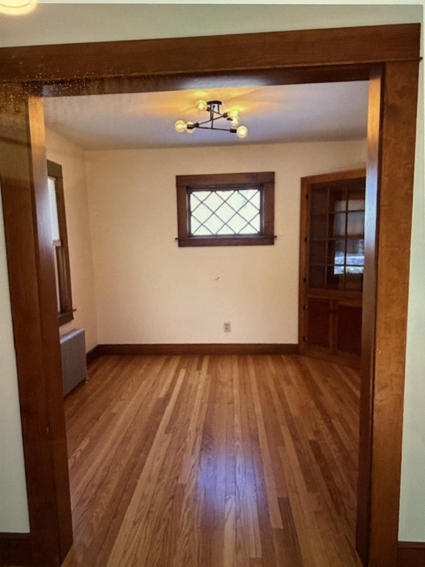 273-279 South Main Street Concord, NH 03301 - Photo 17 of 39