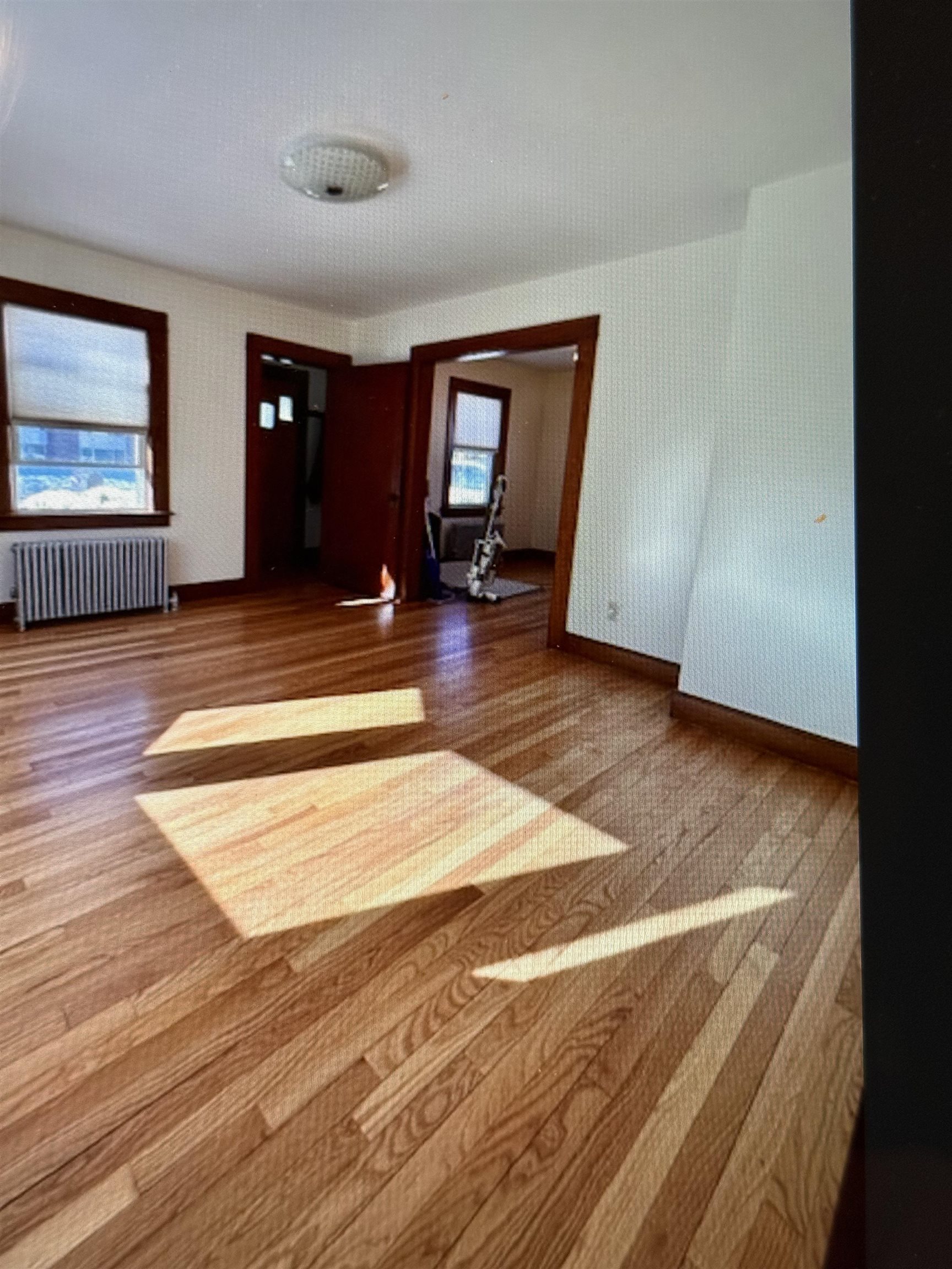 273-279 South Main Street Concord, NH 03301 - Photo 18 of 39