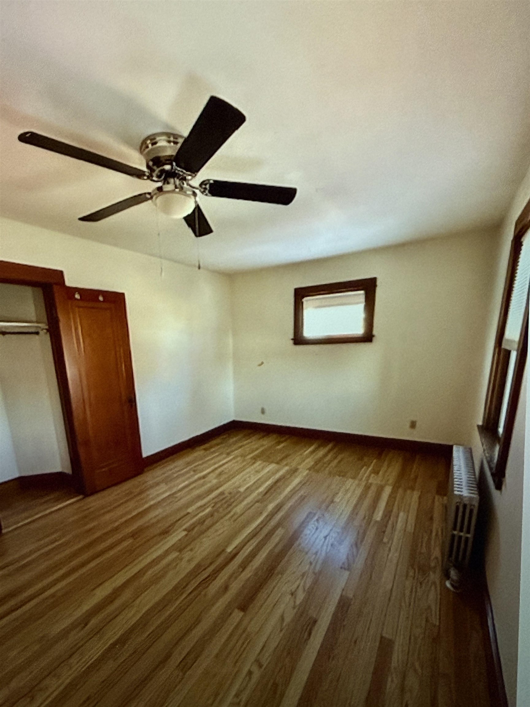 273-279 South Main Street Concord, NH 03301 - Photo 20 of 39