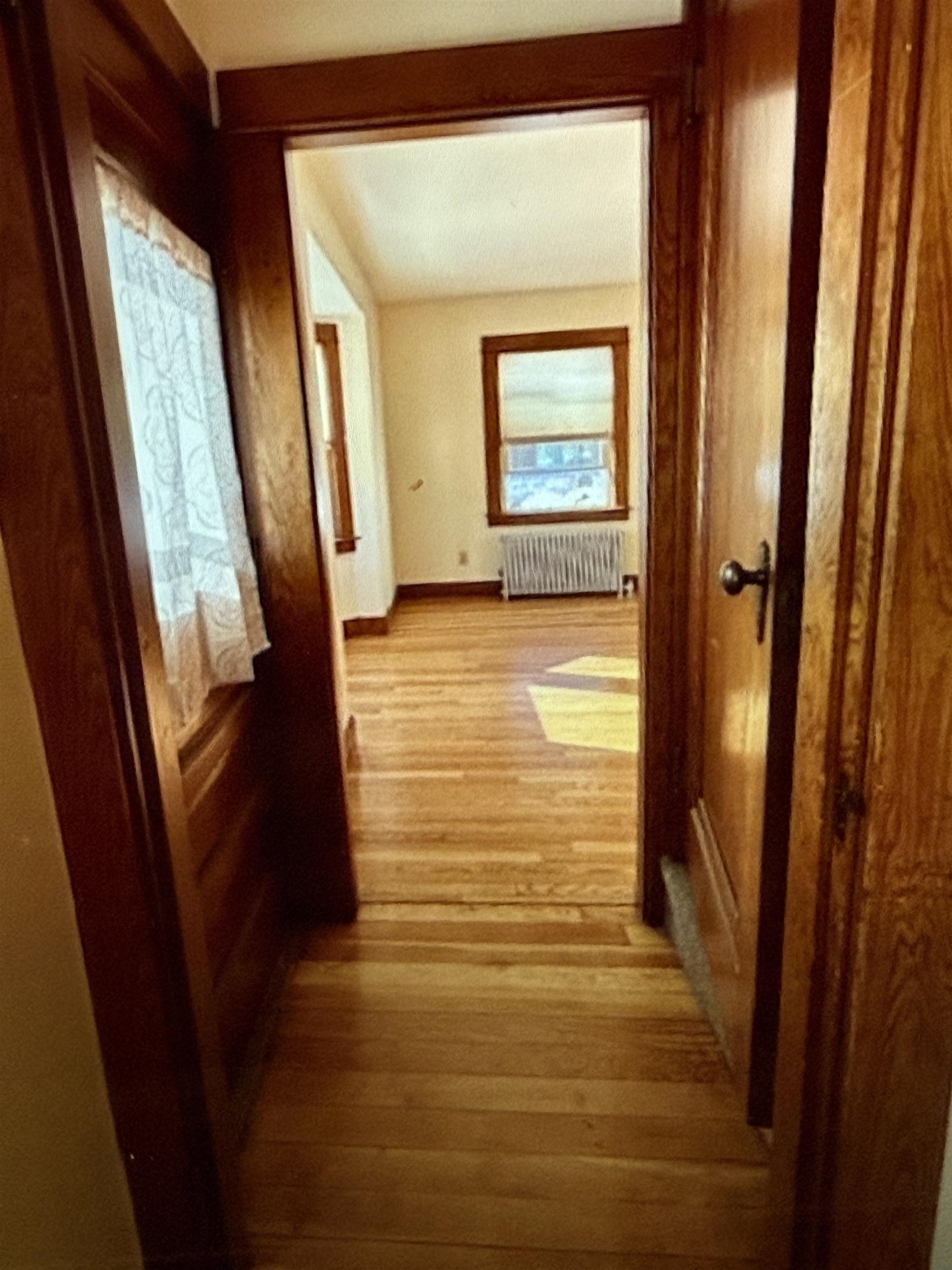 273-279 South Main Street Concord, NH 03301 - Photo 21 of 39