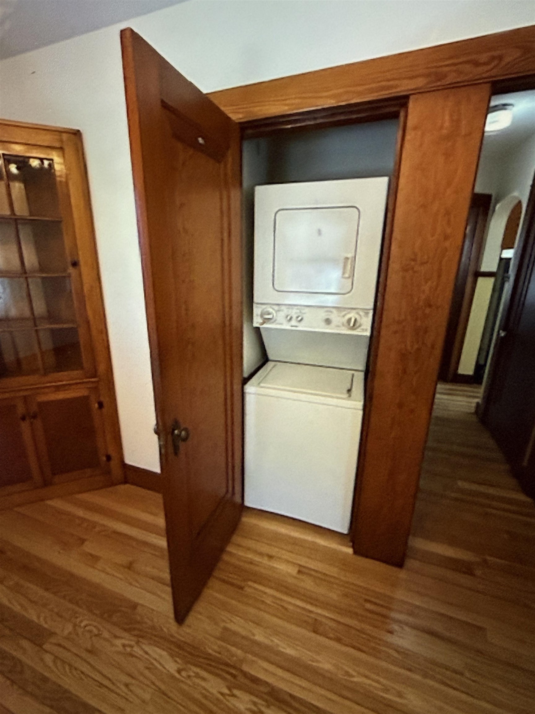 273-279 South Main Street Concord, NH 03301 - Photo 22 of 39