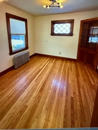 $999,999 | 273-279 South Main Street, Concord, NH 03301