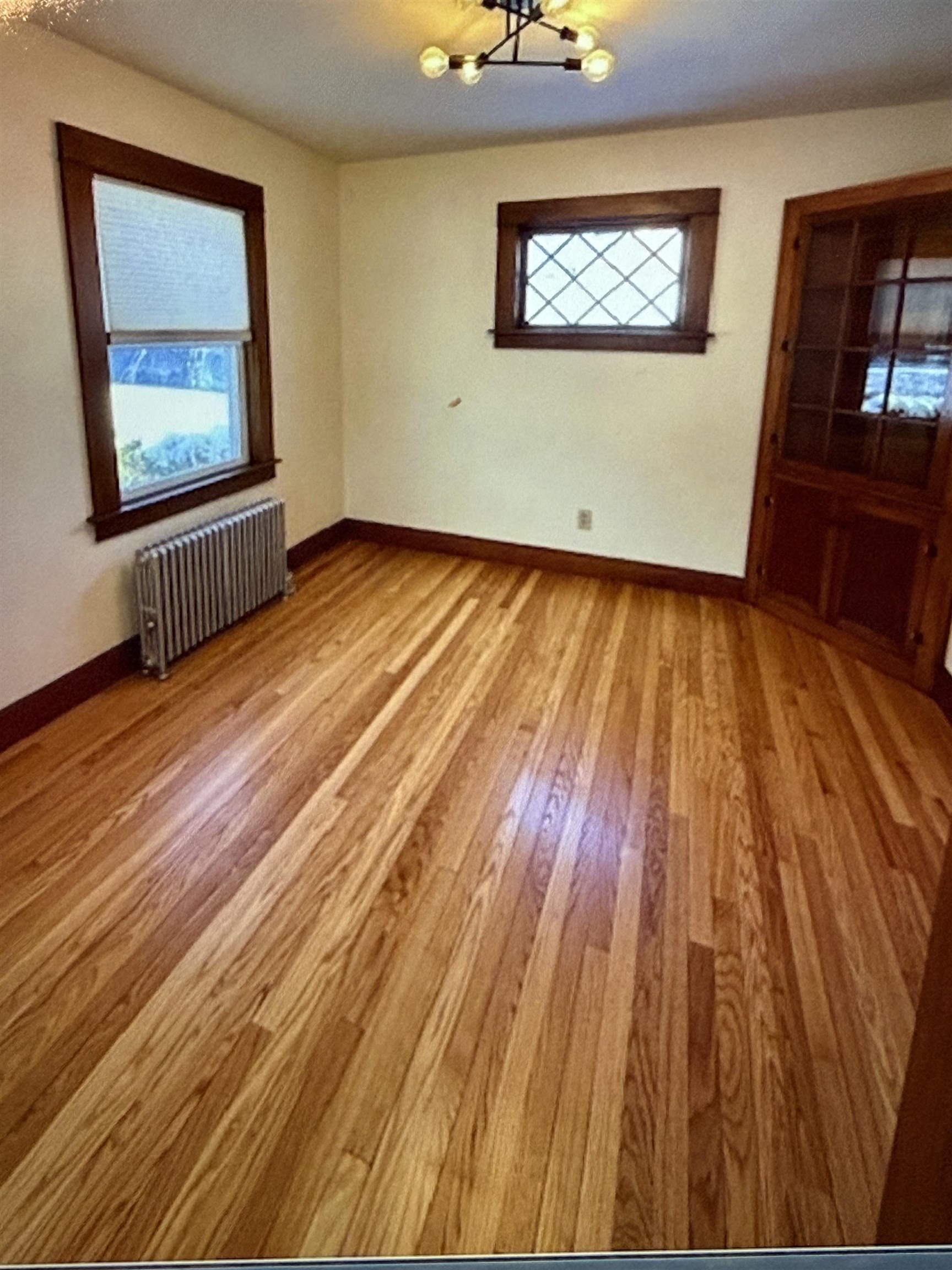 273-279 South Main Street Concord, NH 03301 - Photo 23 of 39