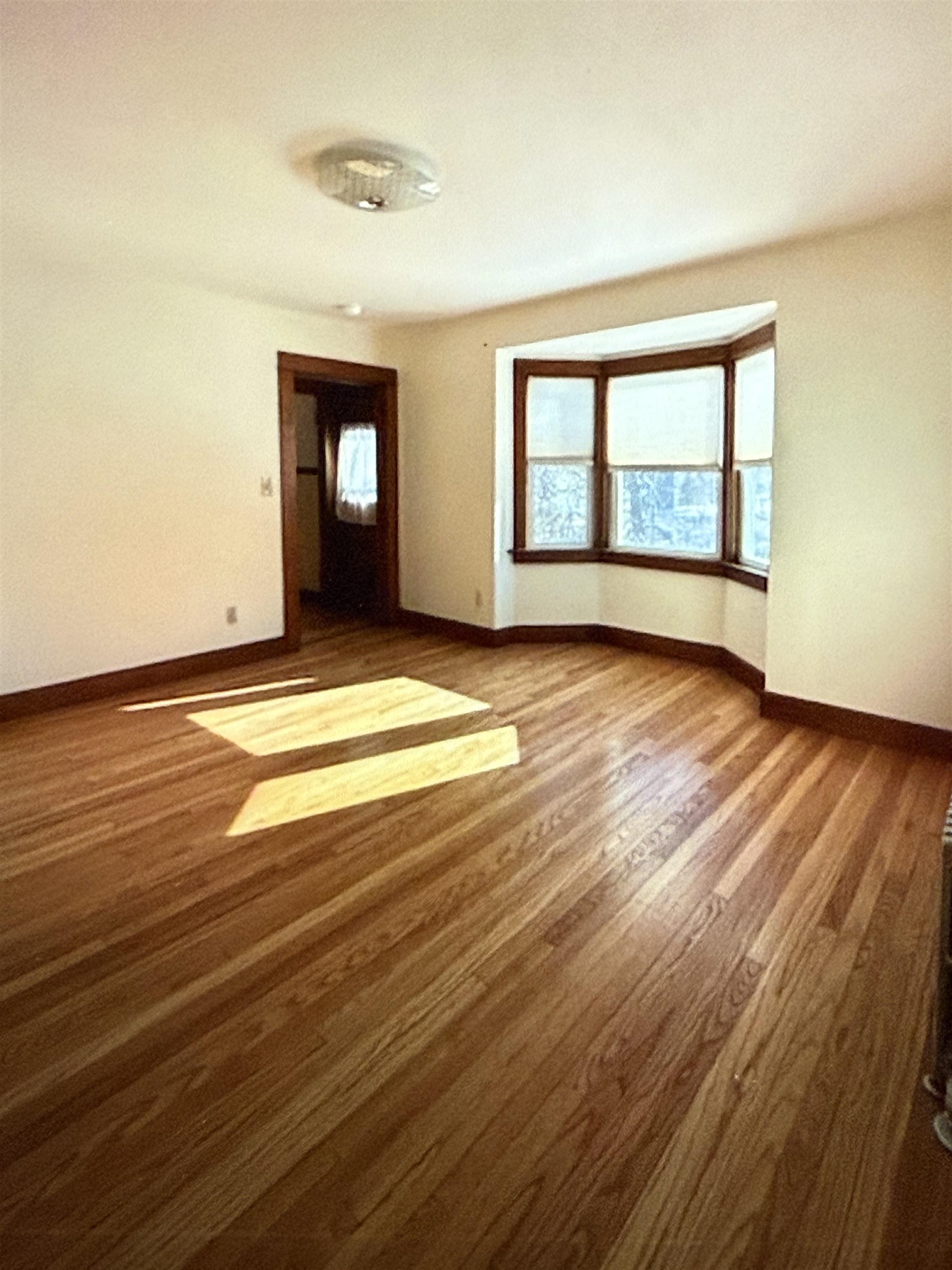 273-279 South Main Street Concord, NH 03301 - Photo 24 of 39