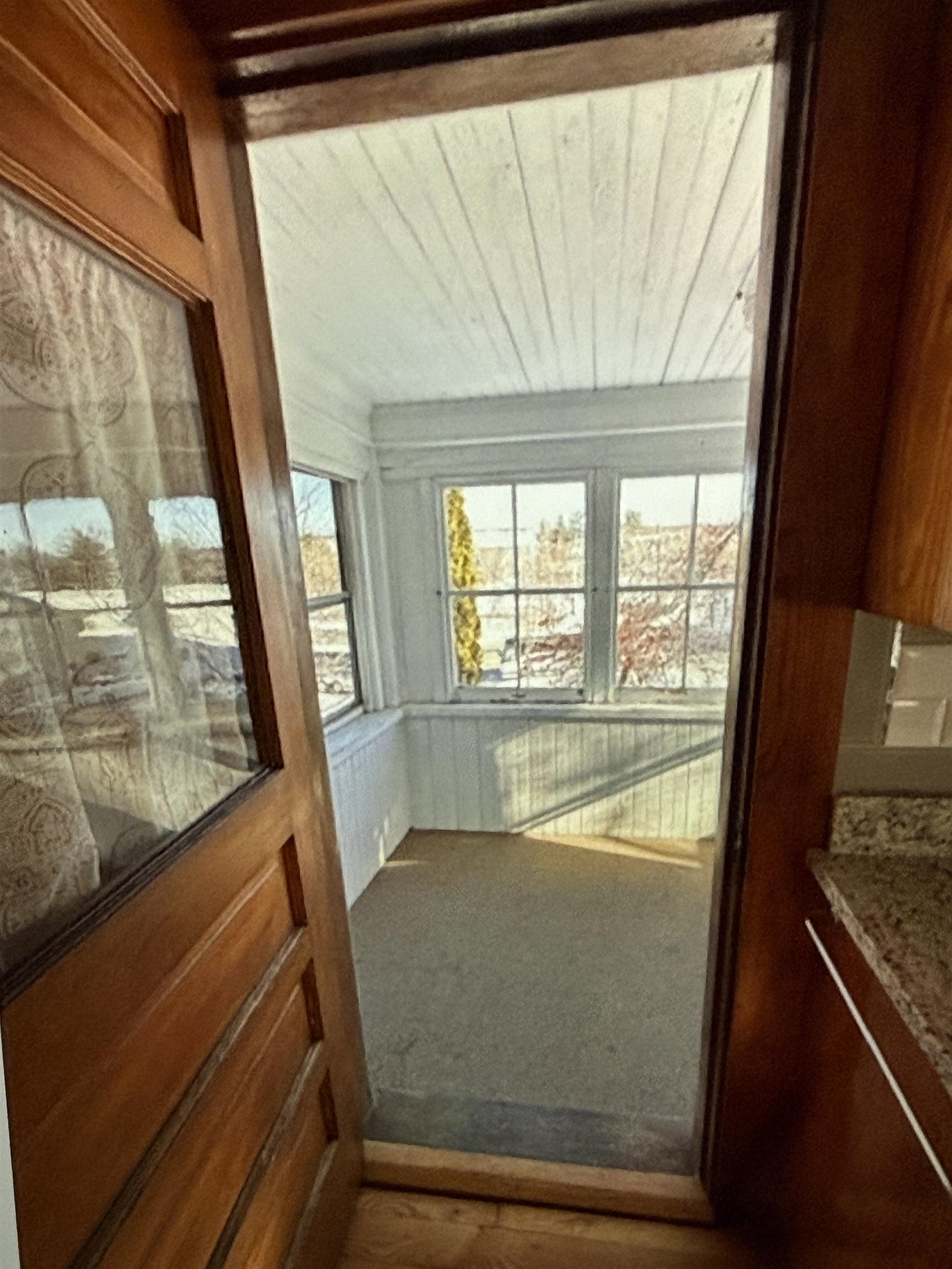 273-279 South Main Street Concord, NH 03301 - Photo 26 of 39