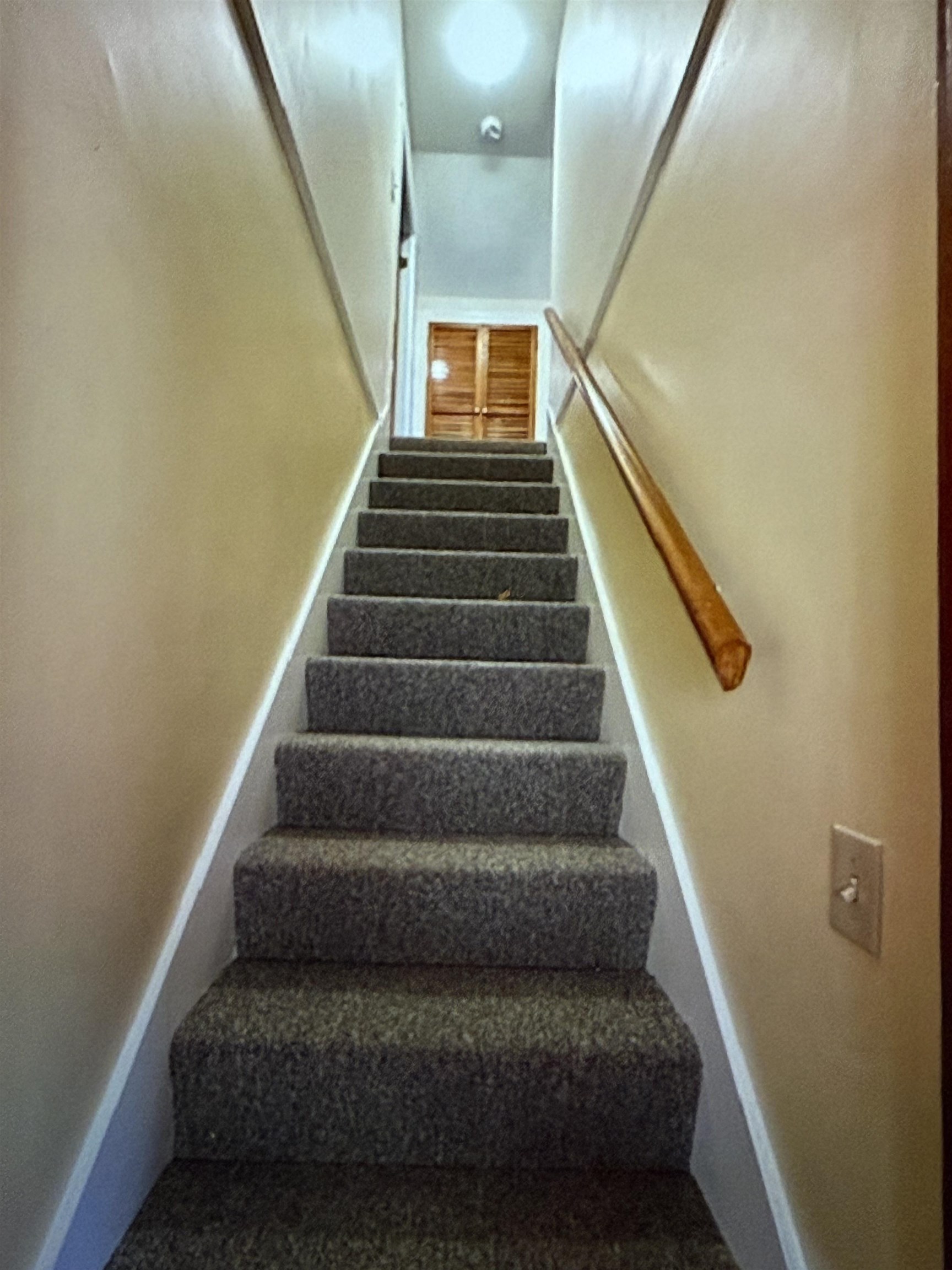 273-279 South Main Street Concord, NH 03301 - Photo 27 of 39