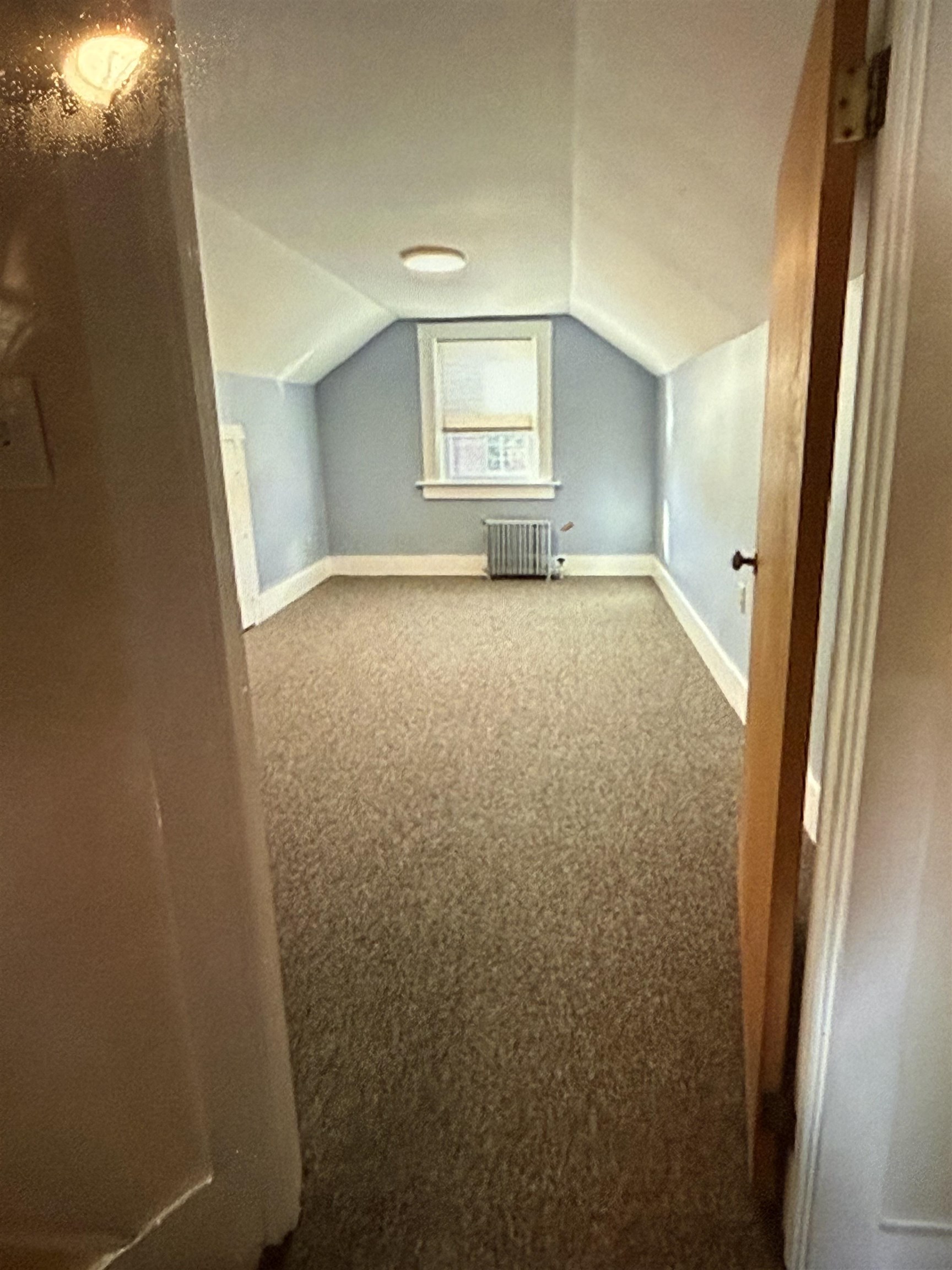 273-279 South Main Street Concord, NH 03301 - Photo 28 of 39