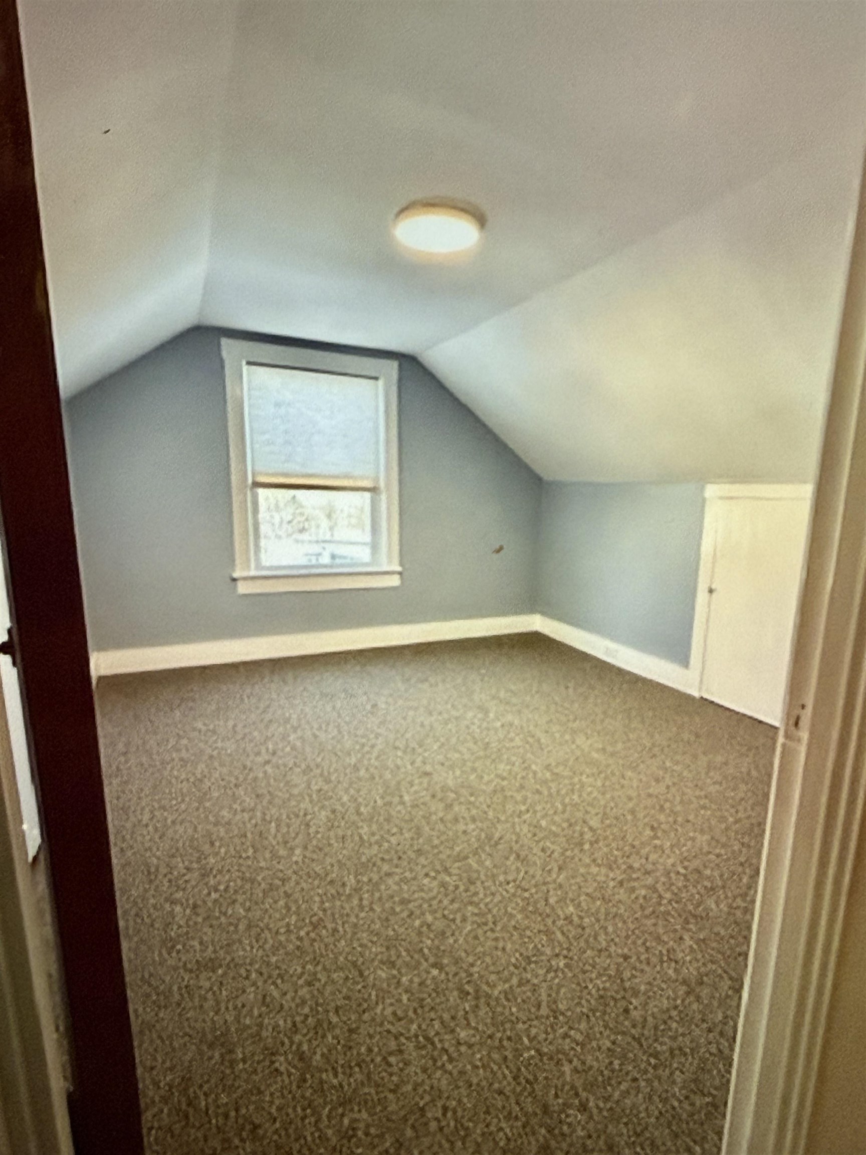 273-279 South Main Street Concord, NH 03301 - Photo 29 of 39