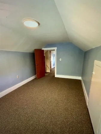 $999,999 | 273-279 South Main Street, Concord, NH 03301