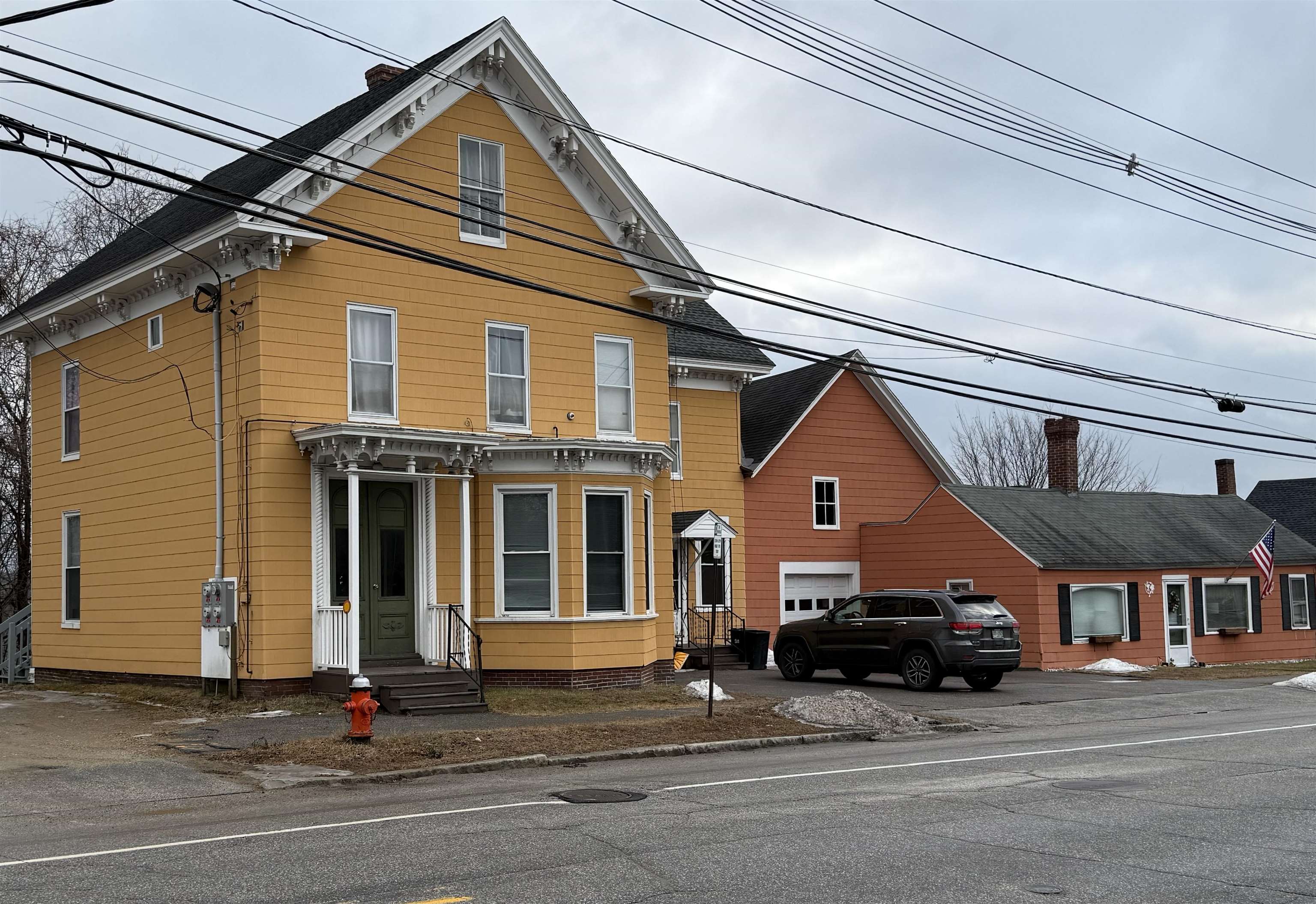 273-279 South Main Street Concord, NH 03301 - Photo 3 of 39