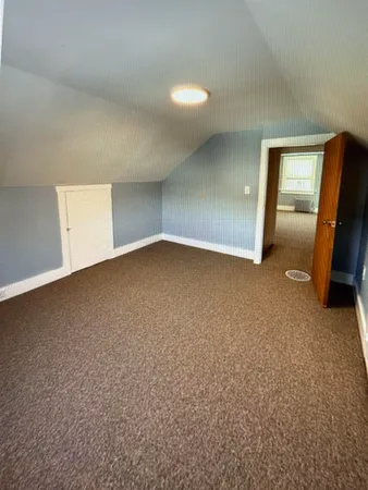 $999,999 | 273-279 South Main Street, Concord, NH 03301