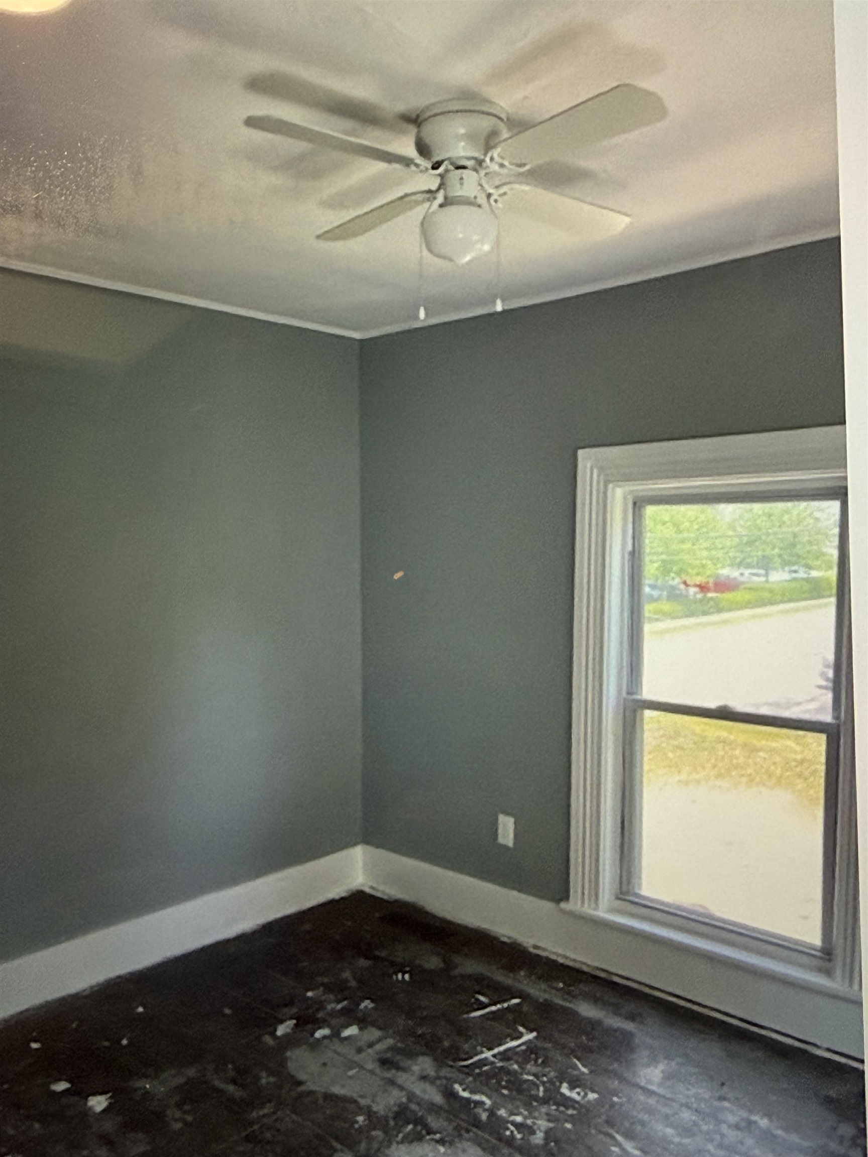 273-279 South Main Street Concord, NH 03301 - Photo 32 of 39