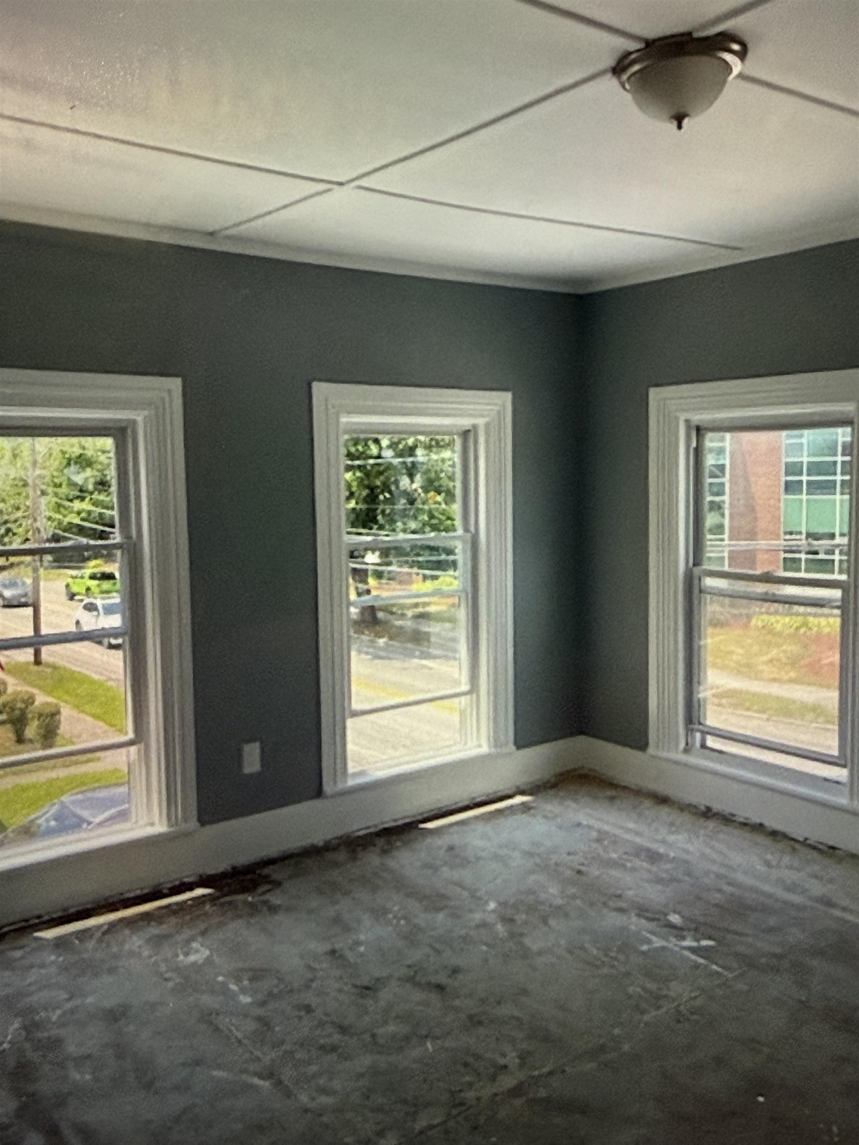 273-279 South Main Street Concord, NH 03301 - Photo 33 of 39