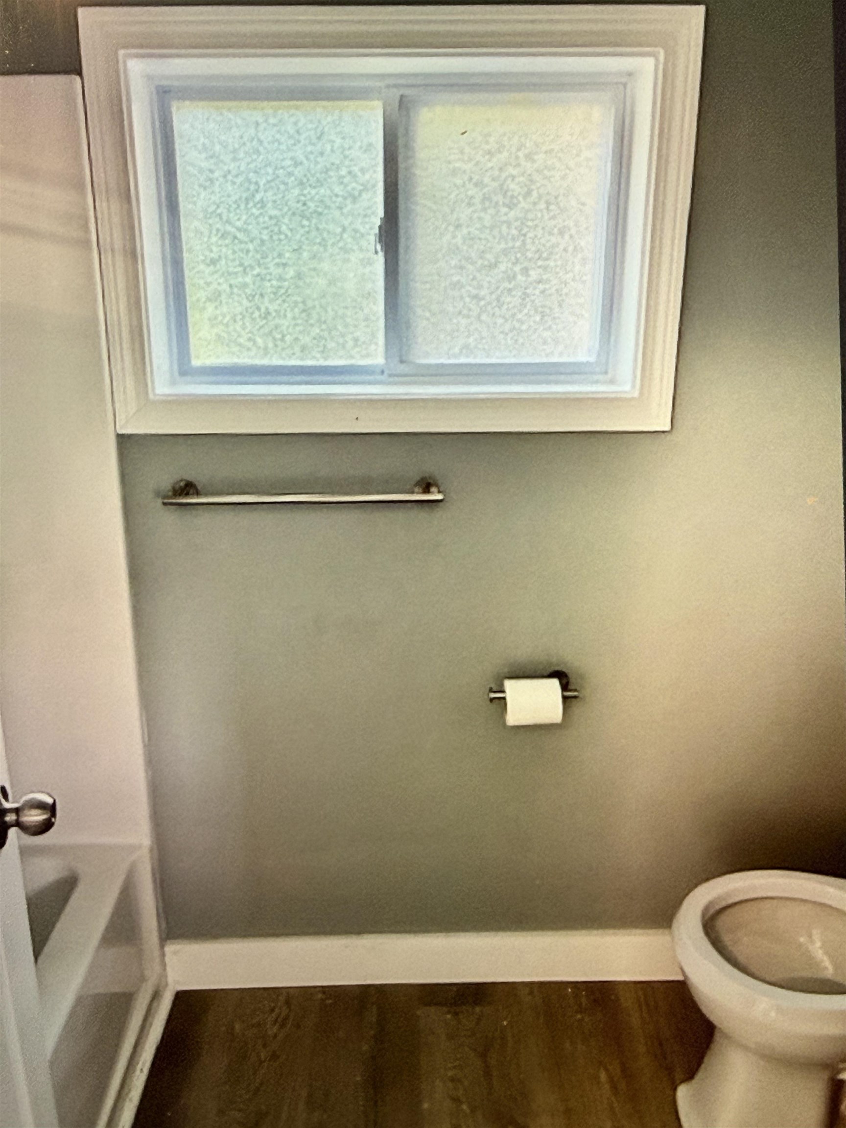 273-279 South Main Street Concord, NH 03301 - Photo 34 of 39