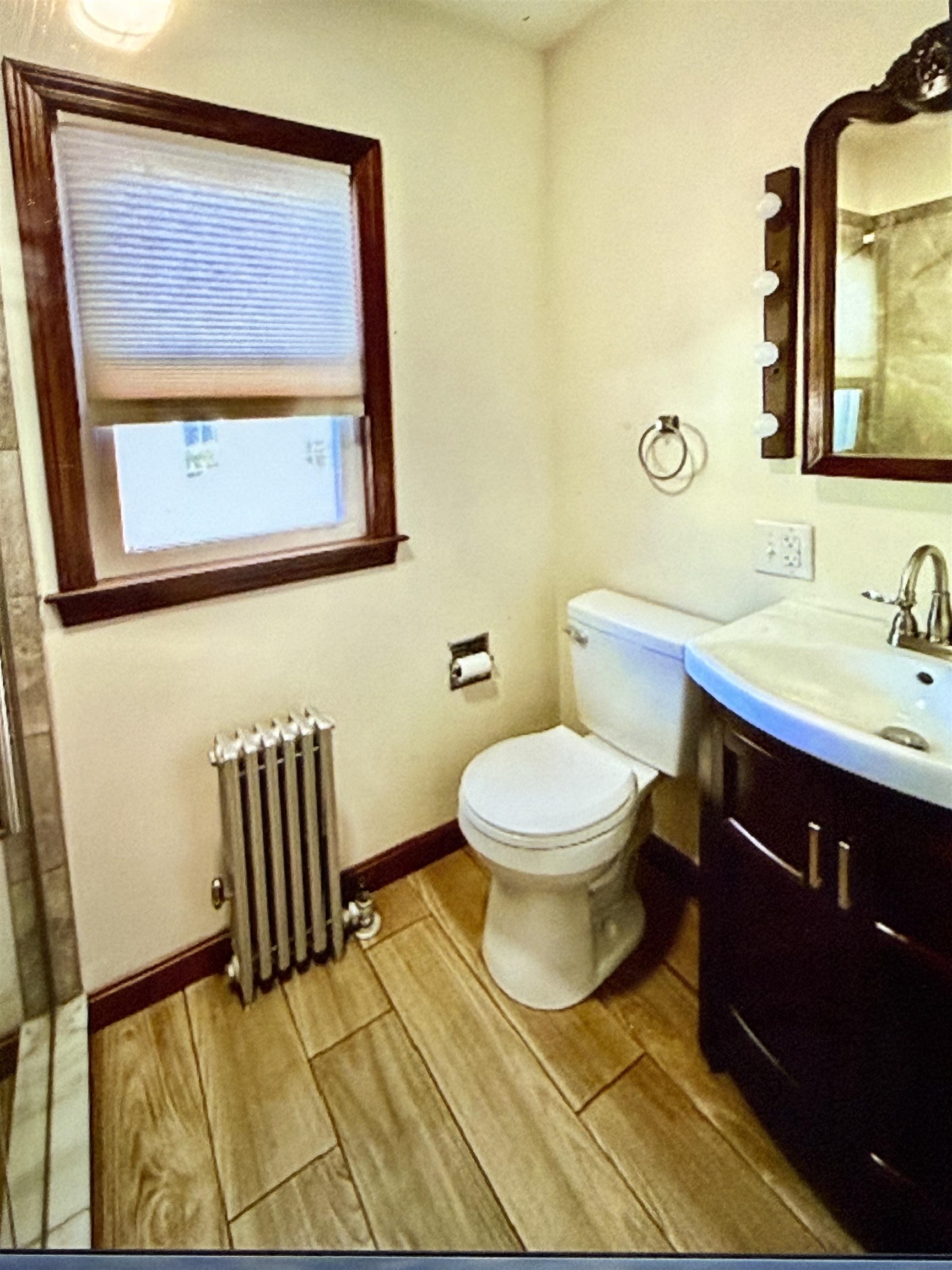 273-279 South Main Street Concord, NH 03301 - Photo 35 of 39