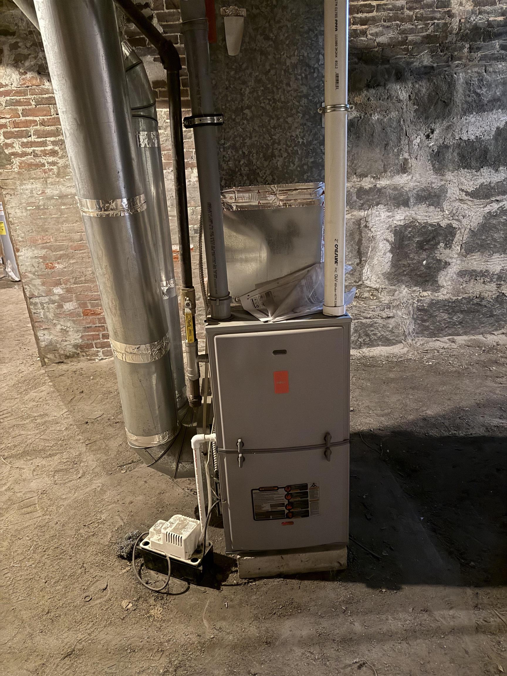 273-279 South Main Street Concord, NH 03301 - Photo 36 of 39