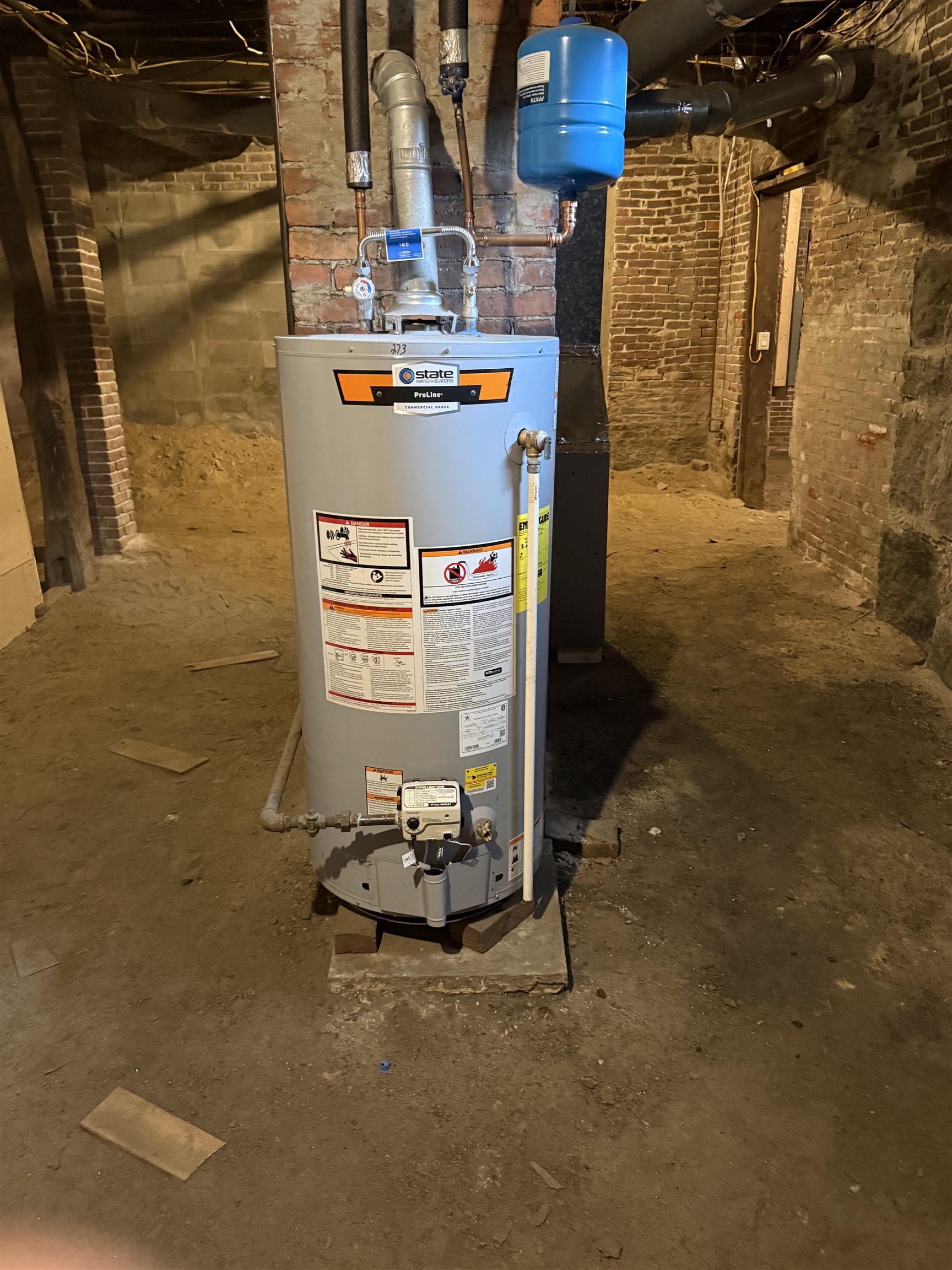 273-279 South Main Street Concord, NH 03301 - Photo 38 of 39