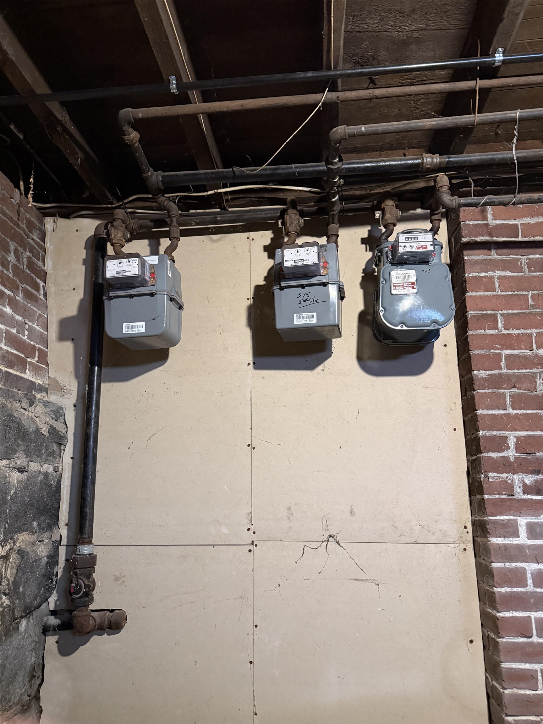 273-279 South Main Street Concord, NH 03301 - Photo 39 of 39