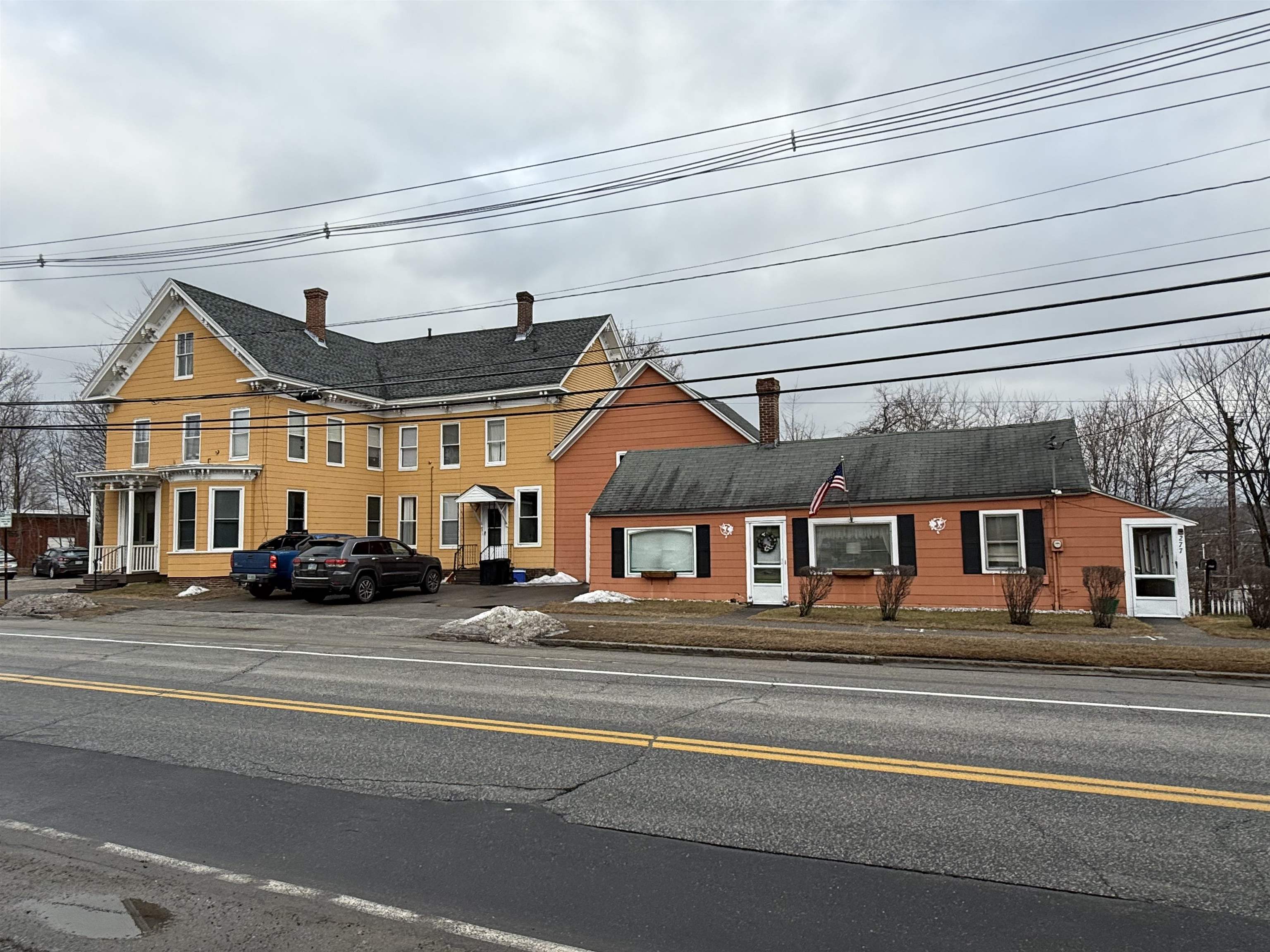 273-279 South Main Street Concord, NH 03301 - Photo 6 of 39