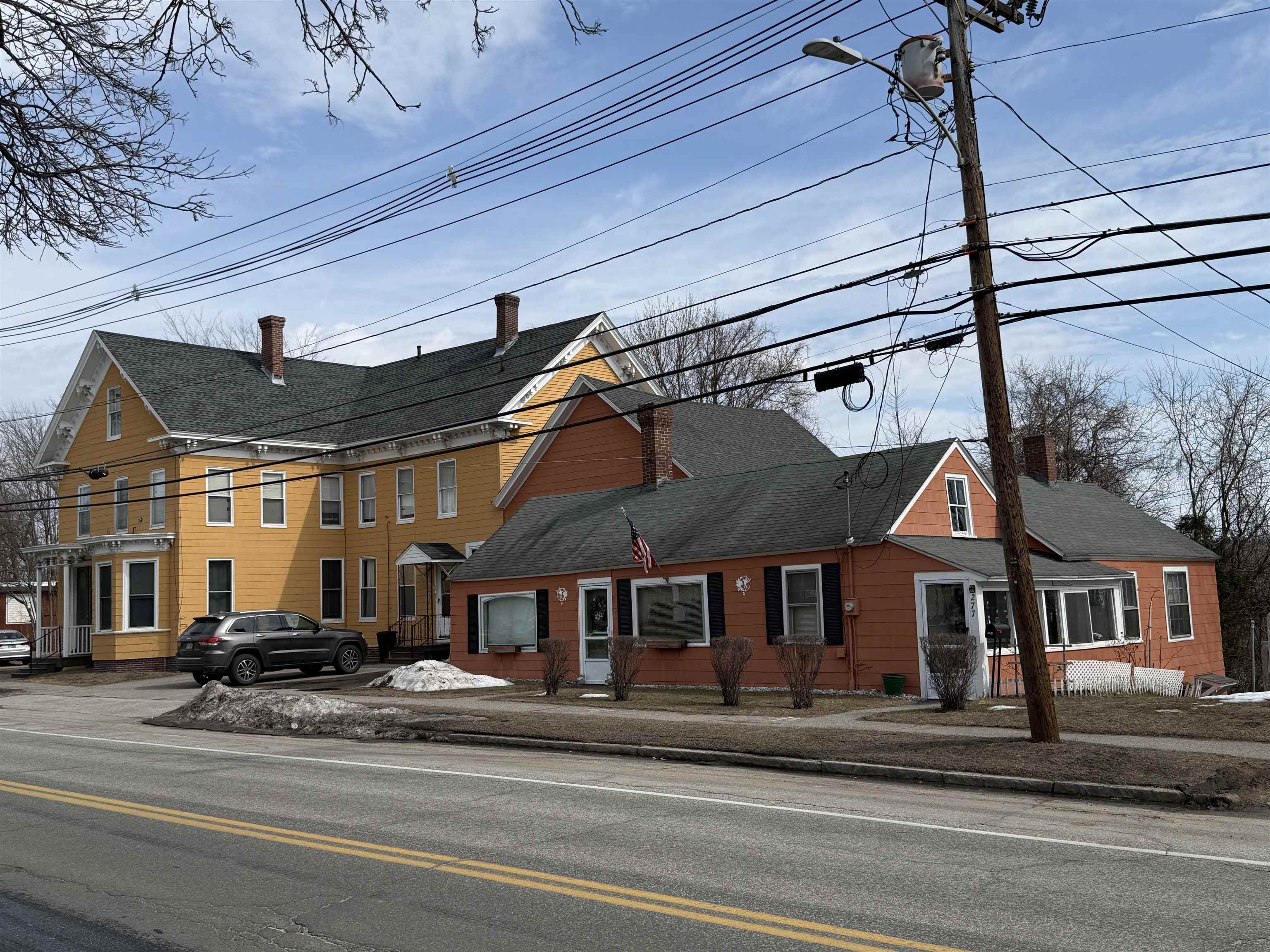 273-279 South Main Street Concord, NH 03301 - Photo 7 of 39