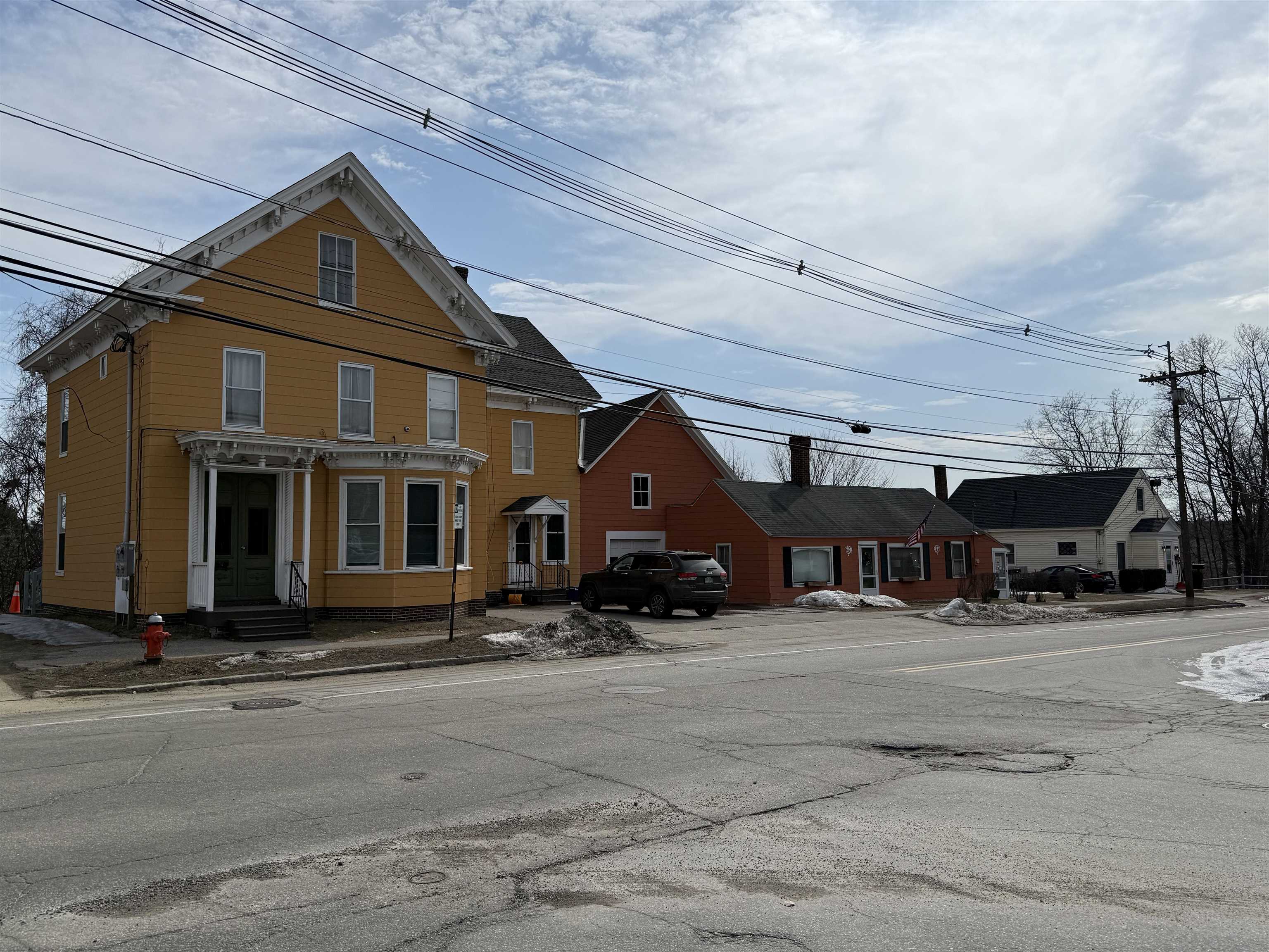 273-279 South Main Street Concord, NH 03301 - Photo 9 of 39