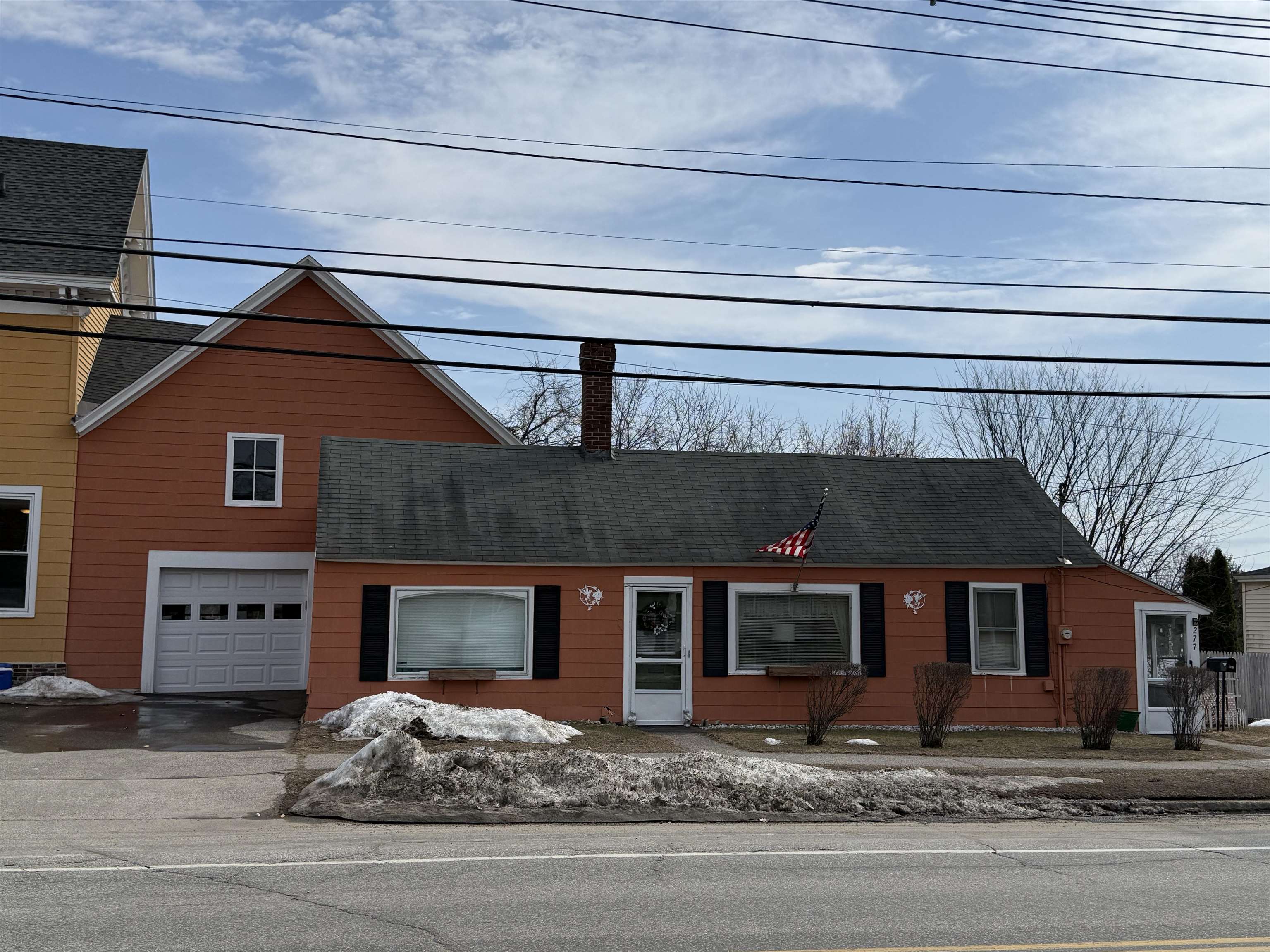 273-279 South Main Street Concord, NH 03301 - Photo 10 of 39