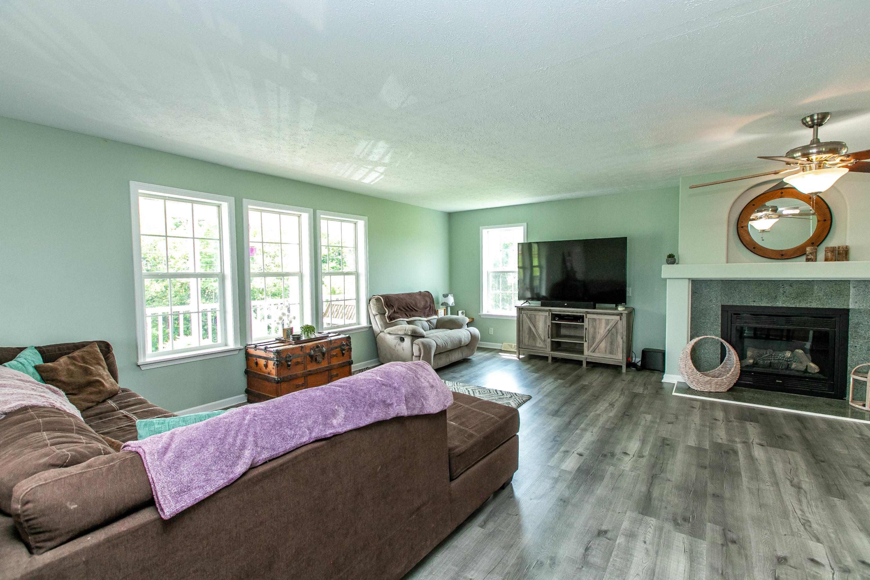102 Farmers Trace Road Mount Eden, KY 40046 - Photo 20 of 58 2-3