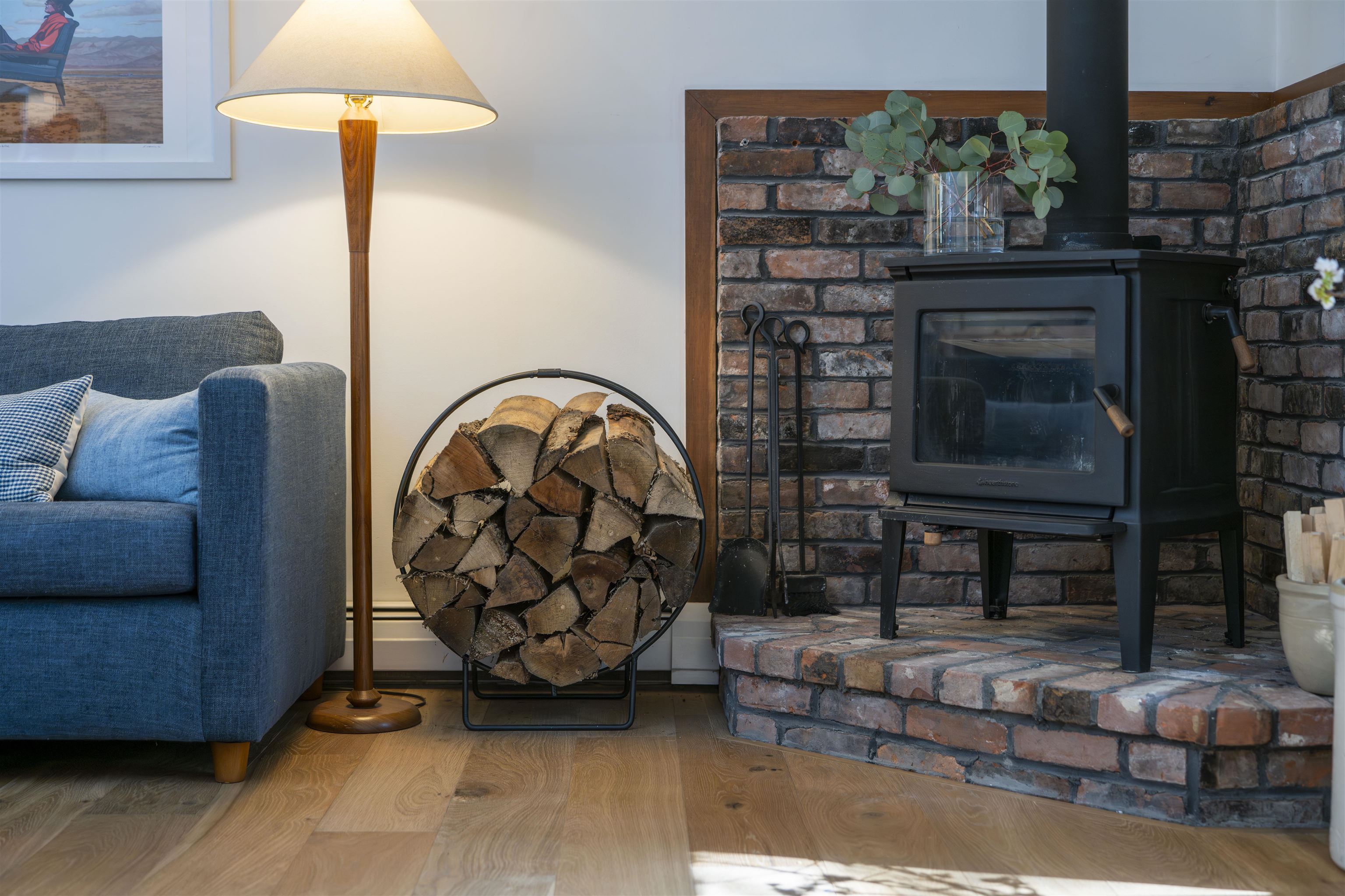 1299 Quechee Main Street, Unit 1B Hartford, VT 05059 - Photo 6 of 34