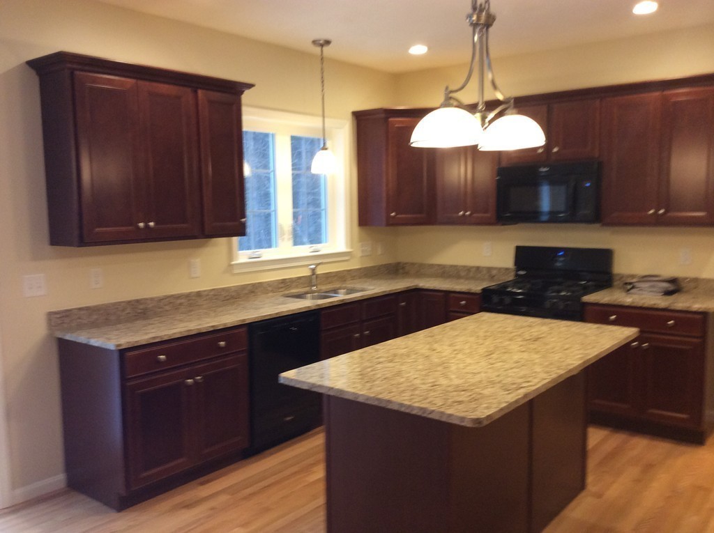 Lot 17-80 Forbes Road Rochester, MA 02770 - Photo 6 of 12
